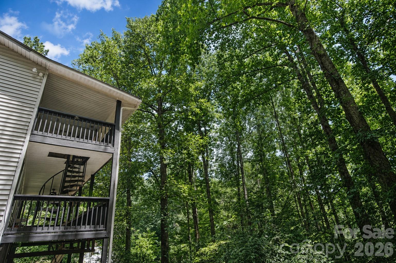 47 Caribou Lane — Burnsville
