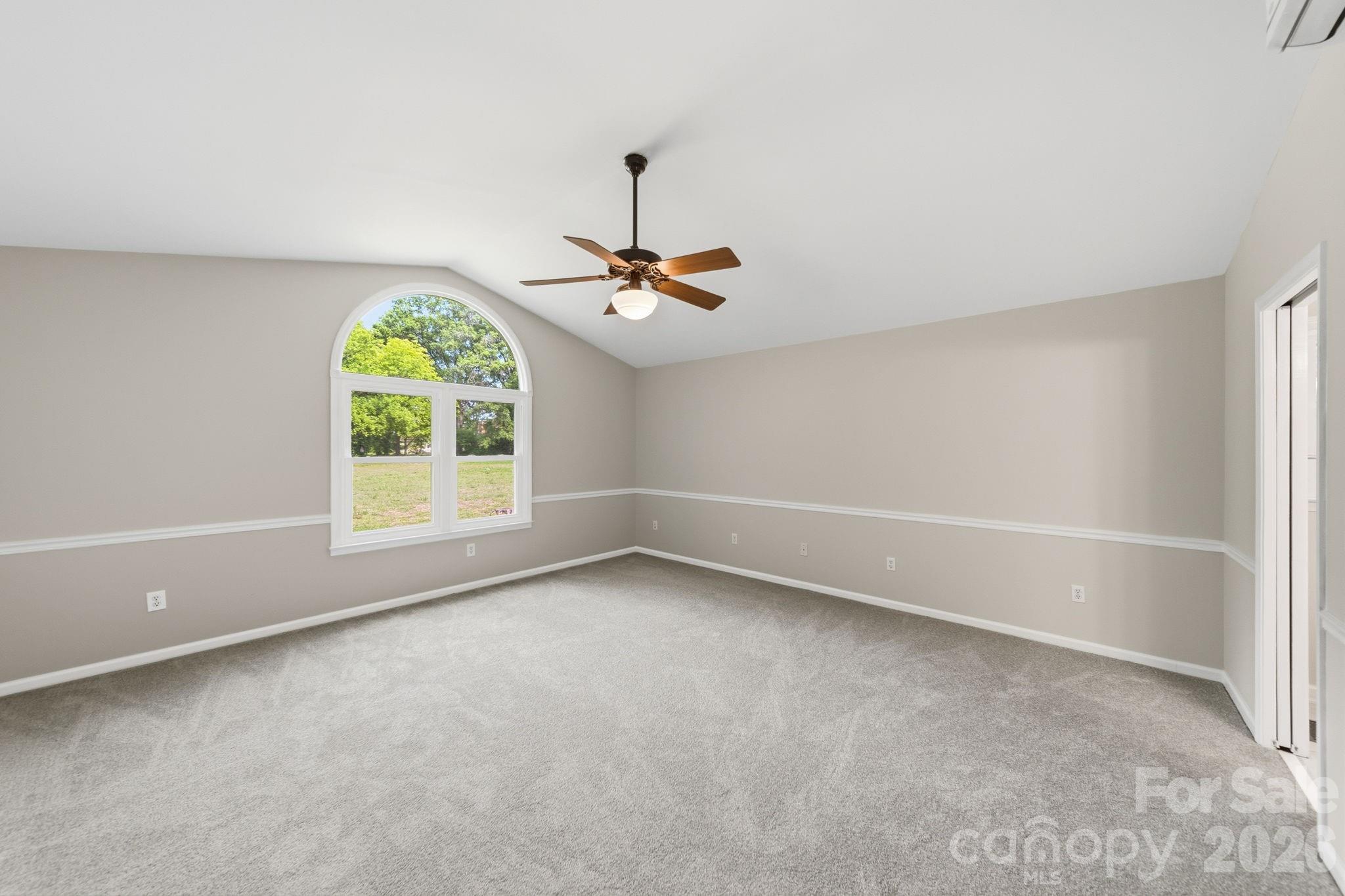 617 Autumn Drive — Harrisburg
