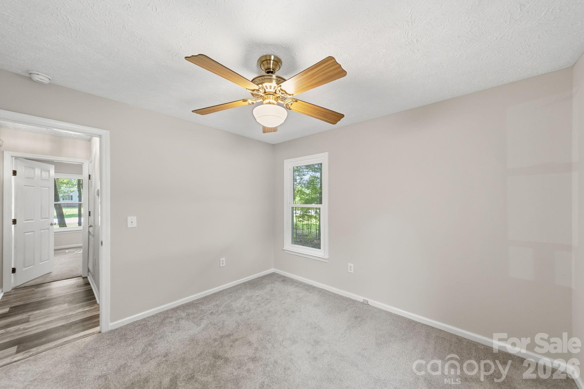 617 Autumn Drive — Harrisburg