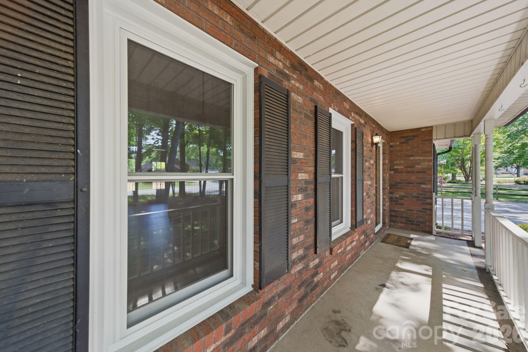 617 Autumn Drive — Harrisburg