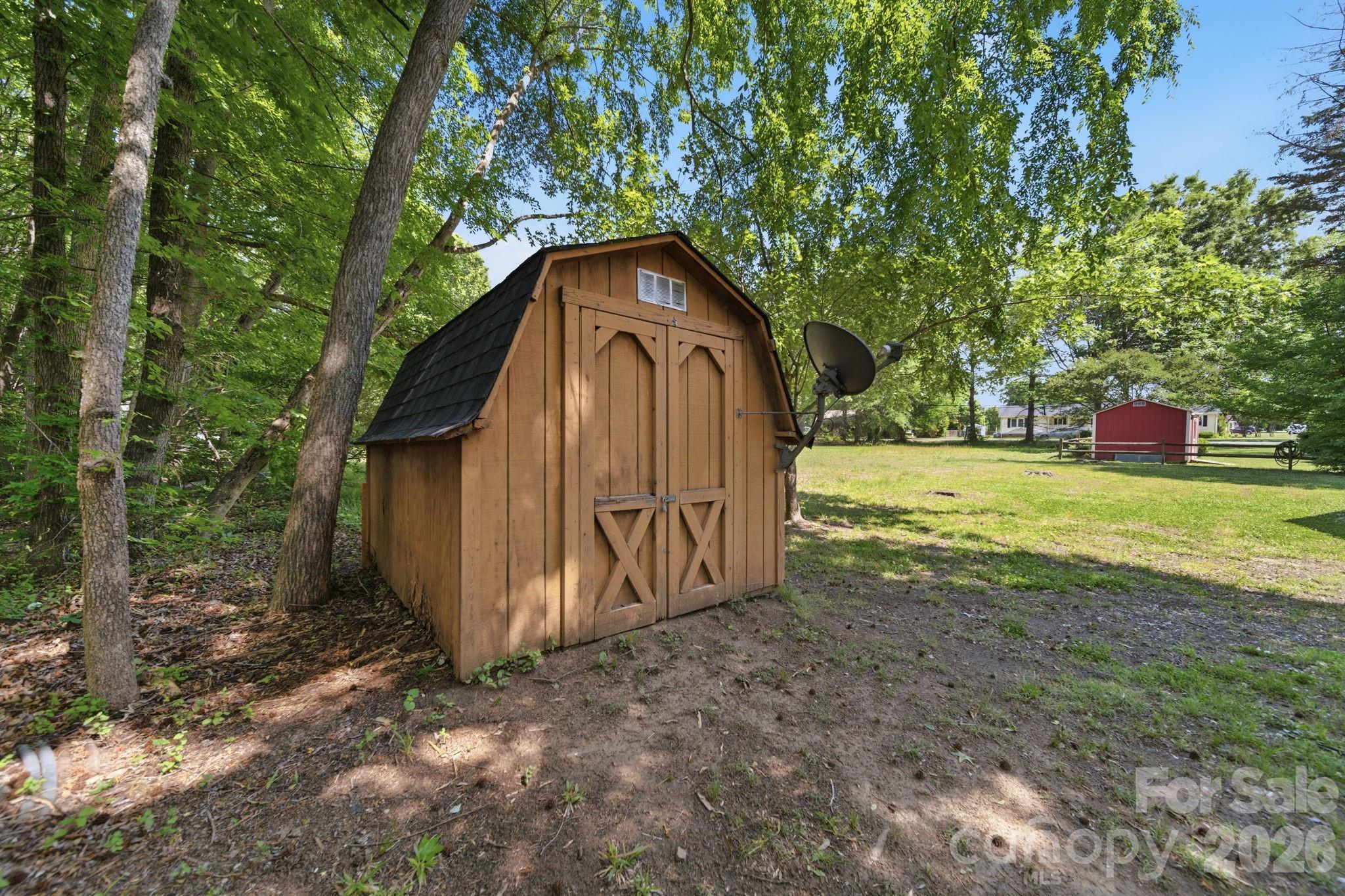 617 Autumn Drive — Harrisburg