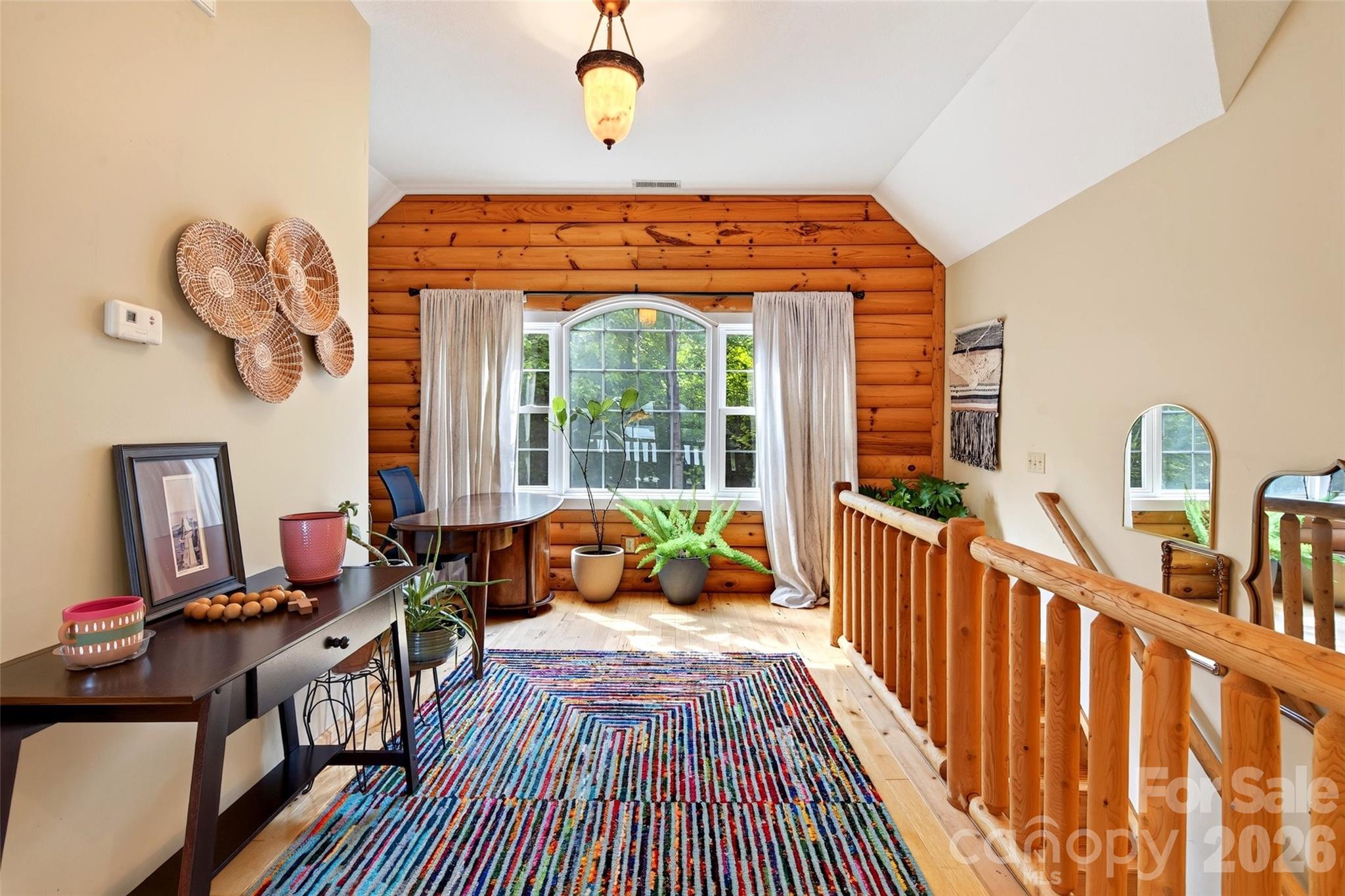 108 High Lake Drive — Nebo