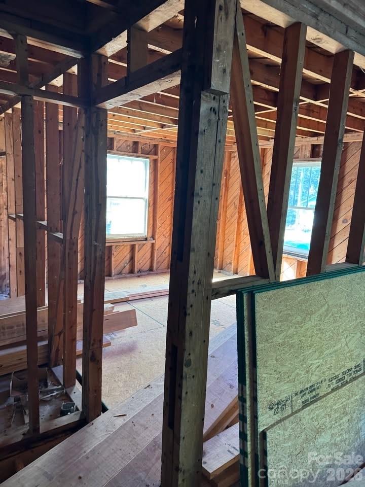 623 Morris Street — Rock Hill