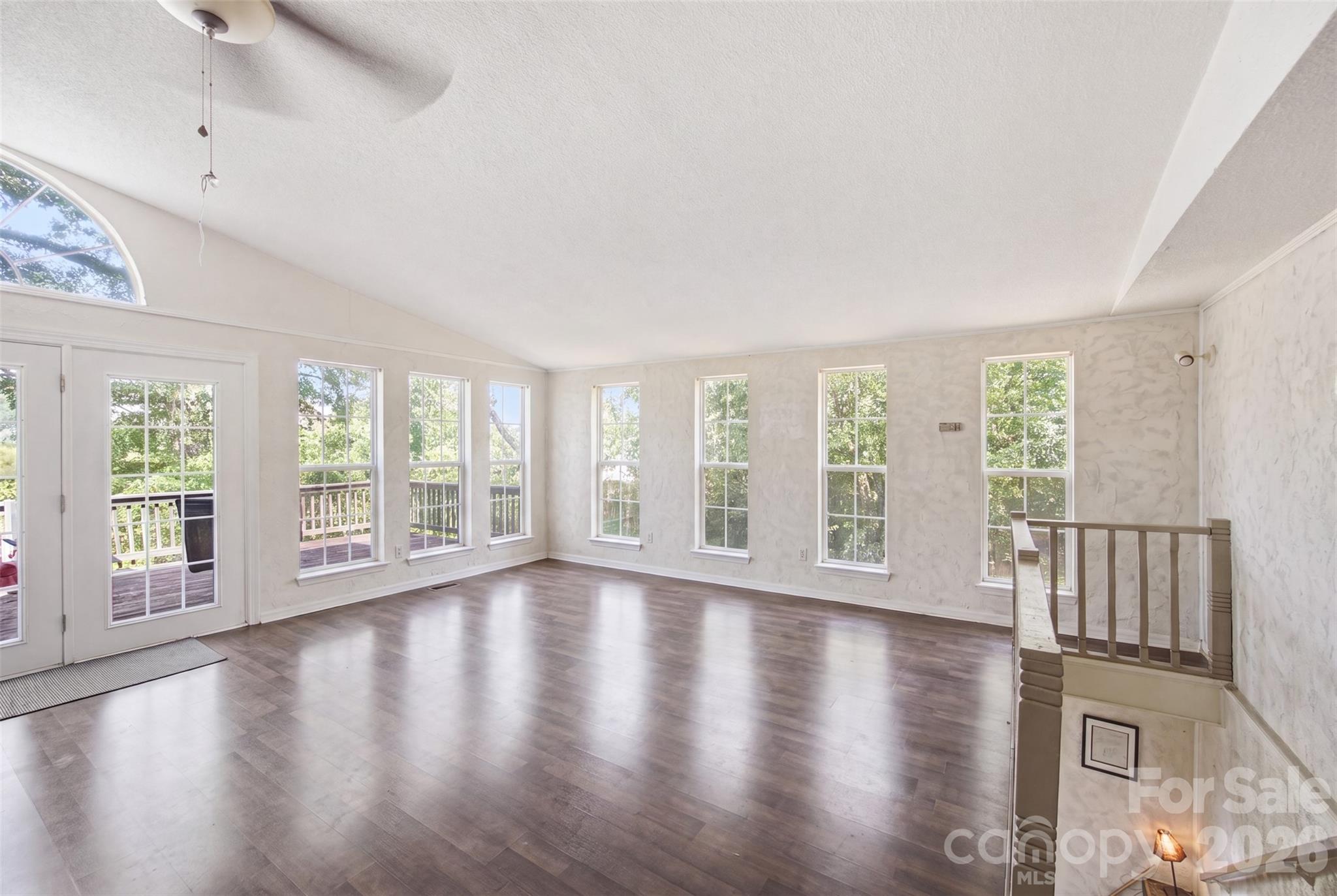 146 Duck Cove Road — Belmont