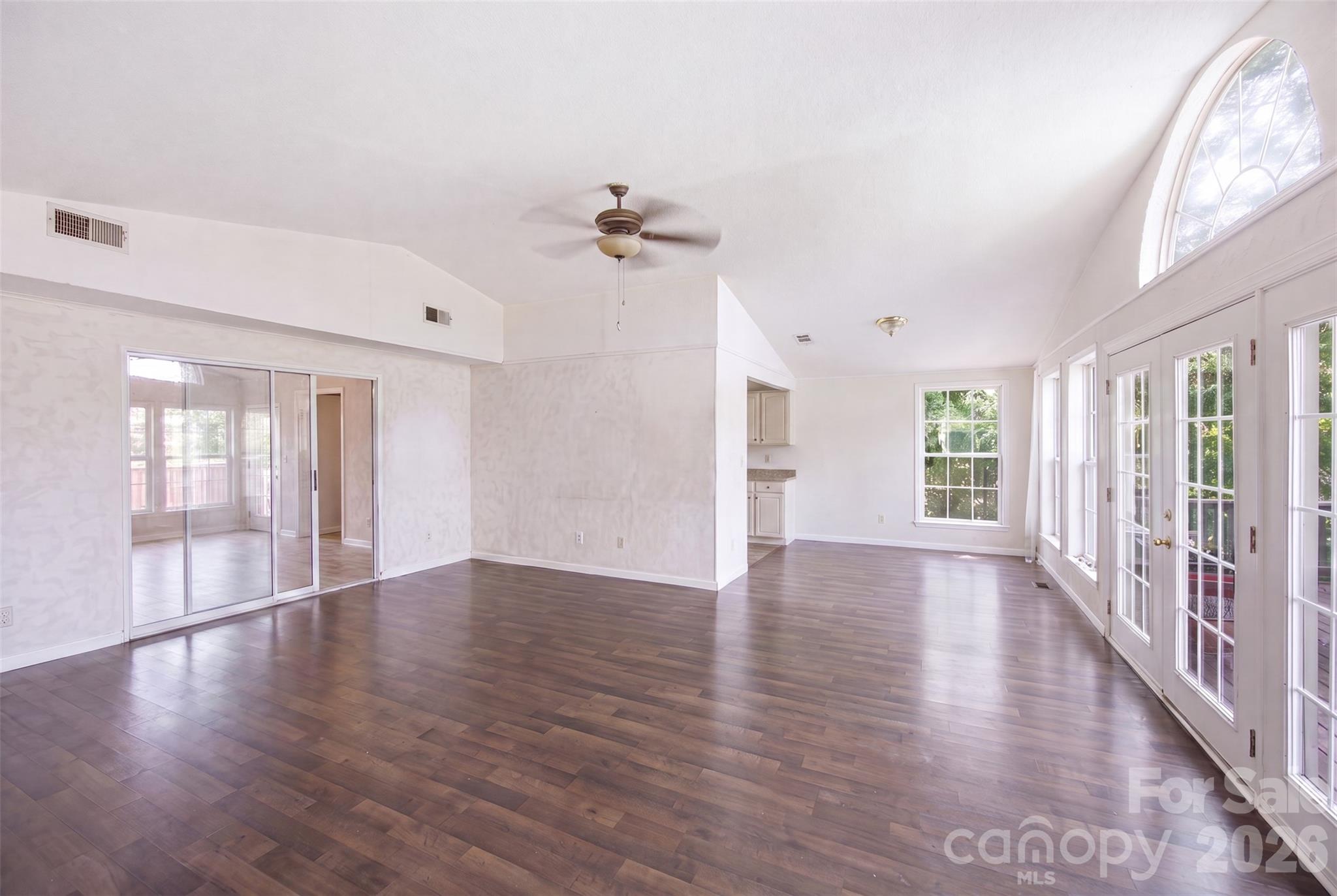 146 Duck Cove Road — Belmont