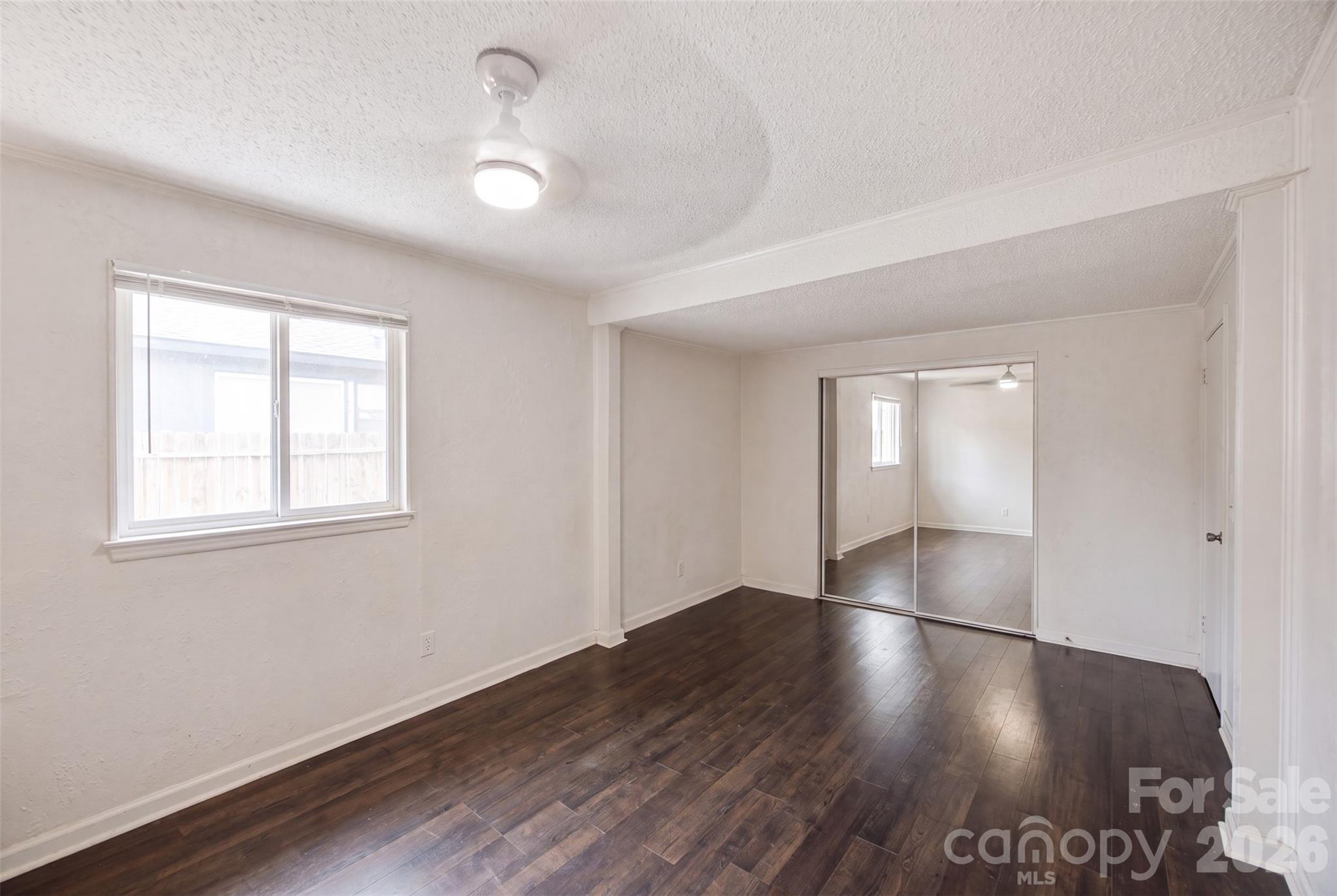146 Duck Cove Road — Belmont