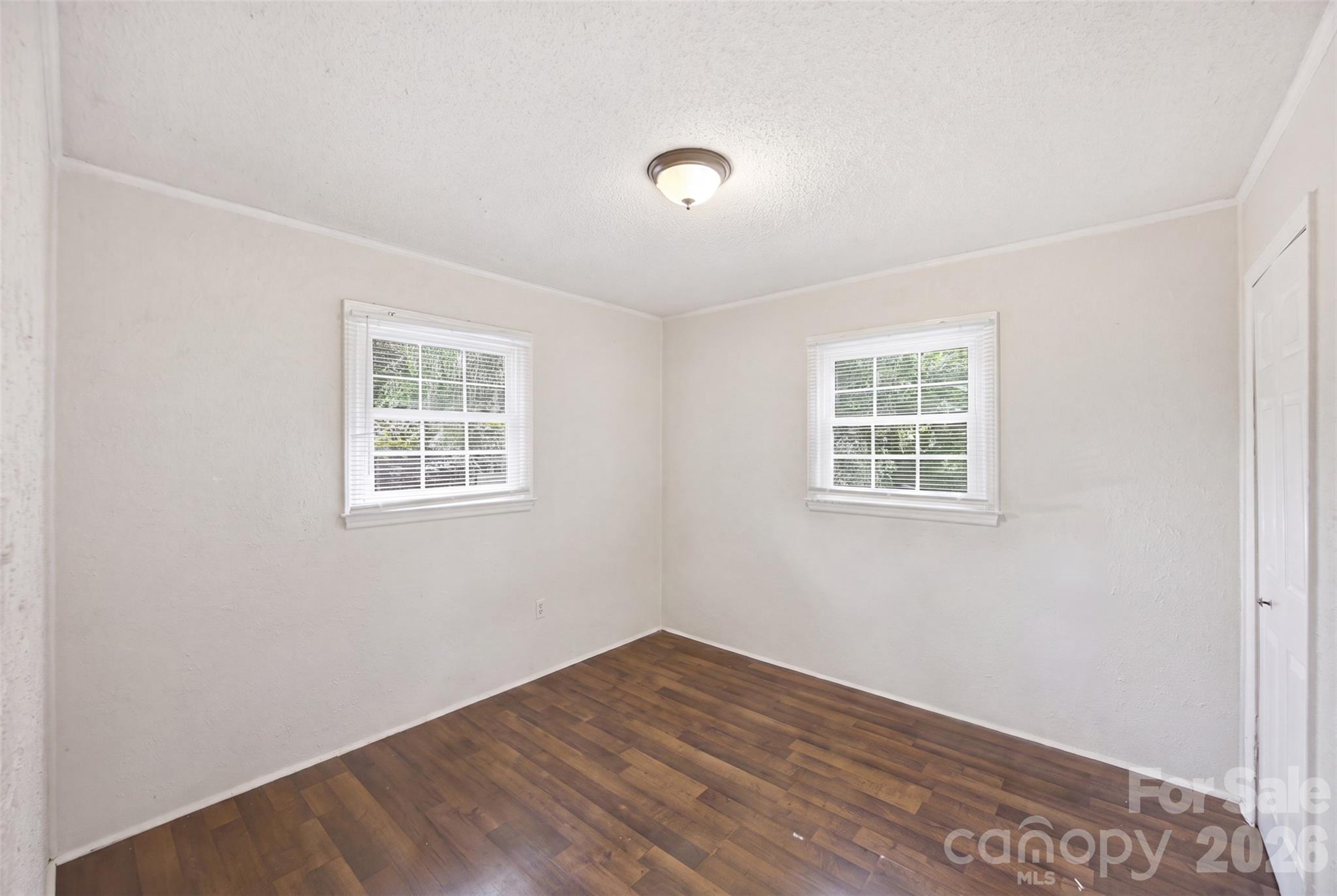 146 Duck Cove Road — Belmont