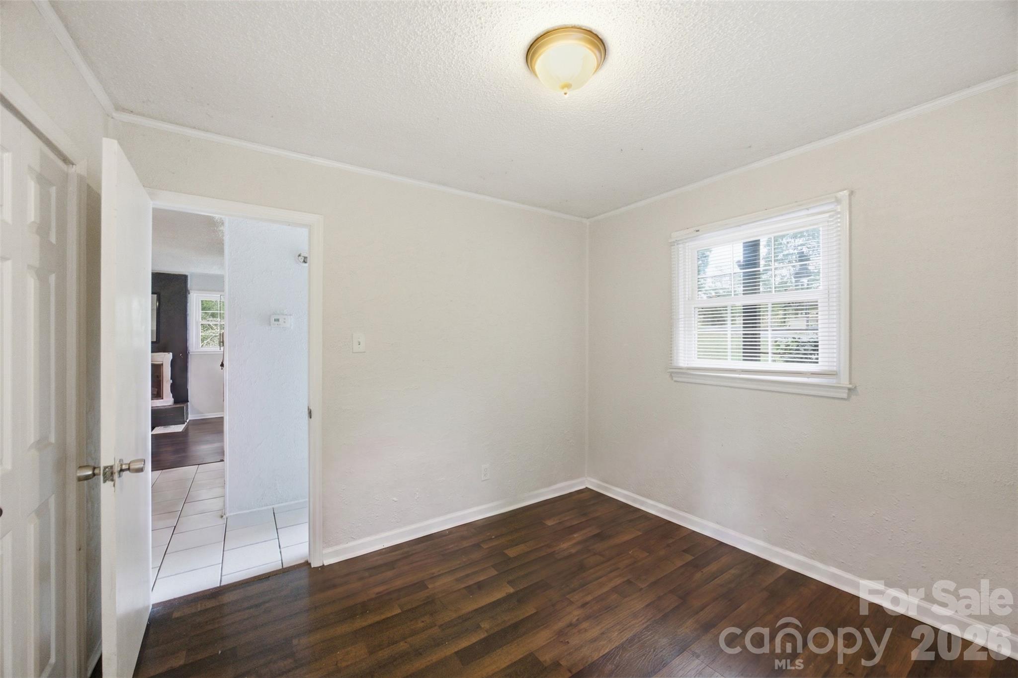 146 Duck Cove Road — Belmont
