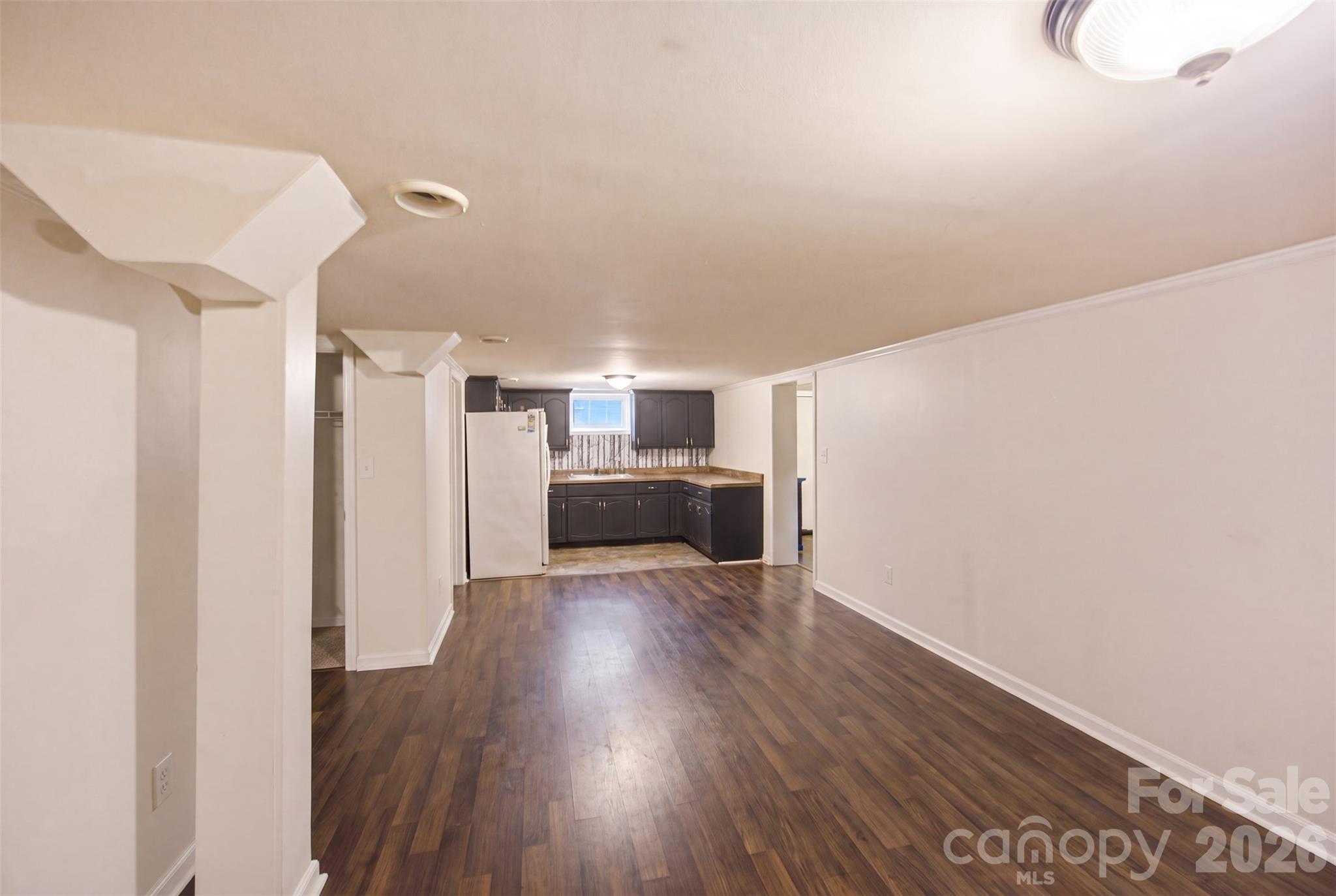 146 Duck Cove Road — Belmont