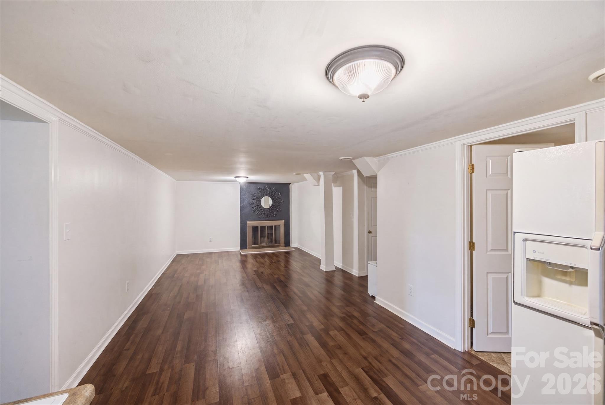 146 Duck Cove Road — Belmont