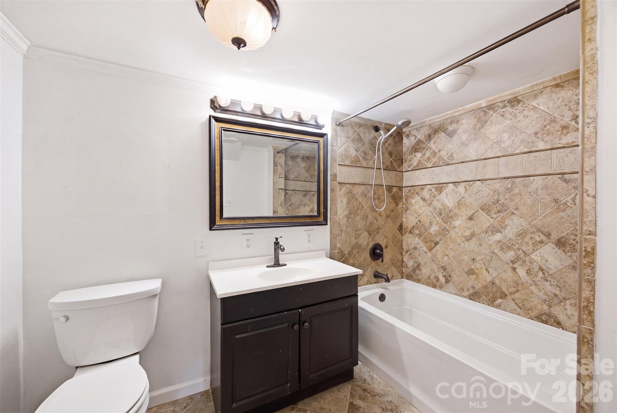 146 Duck Cove Road — Belmont