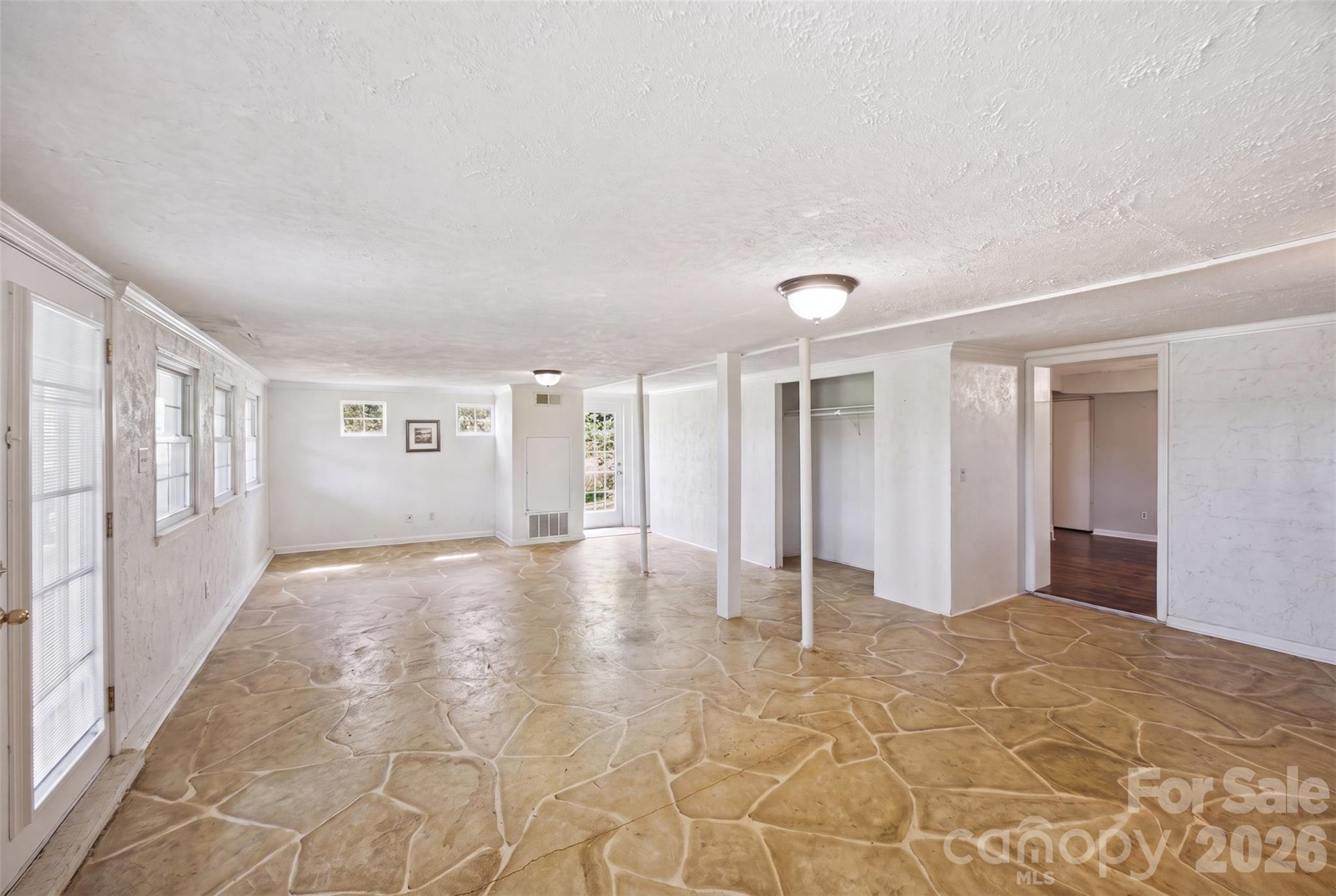 146 Duck Cove Road — Belmont