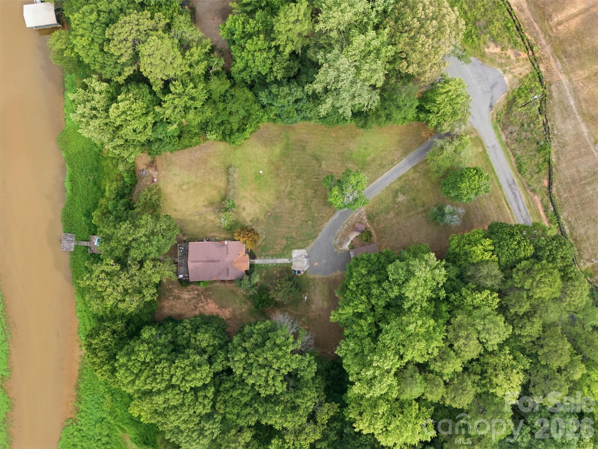 146 Duck Cove Road — Belmont