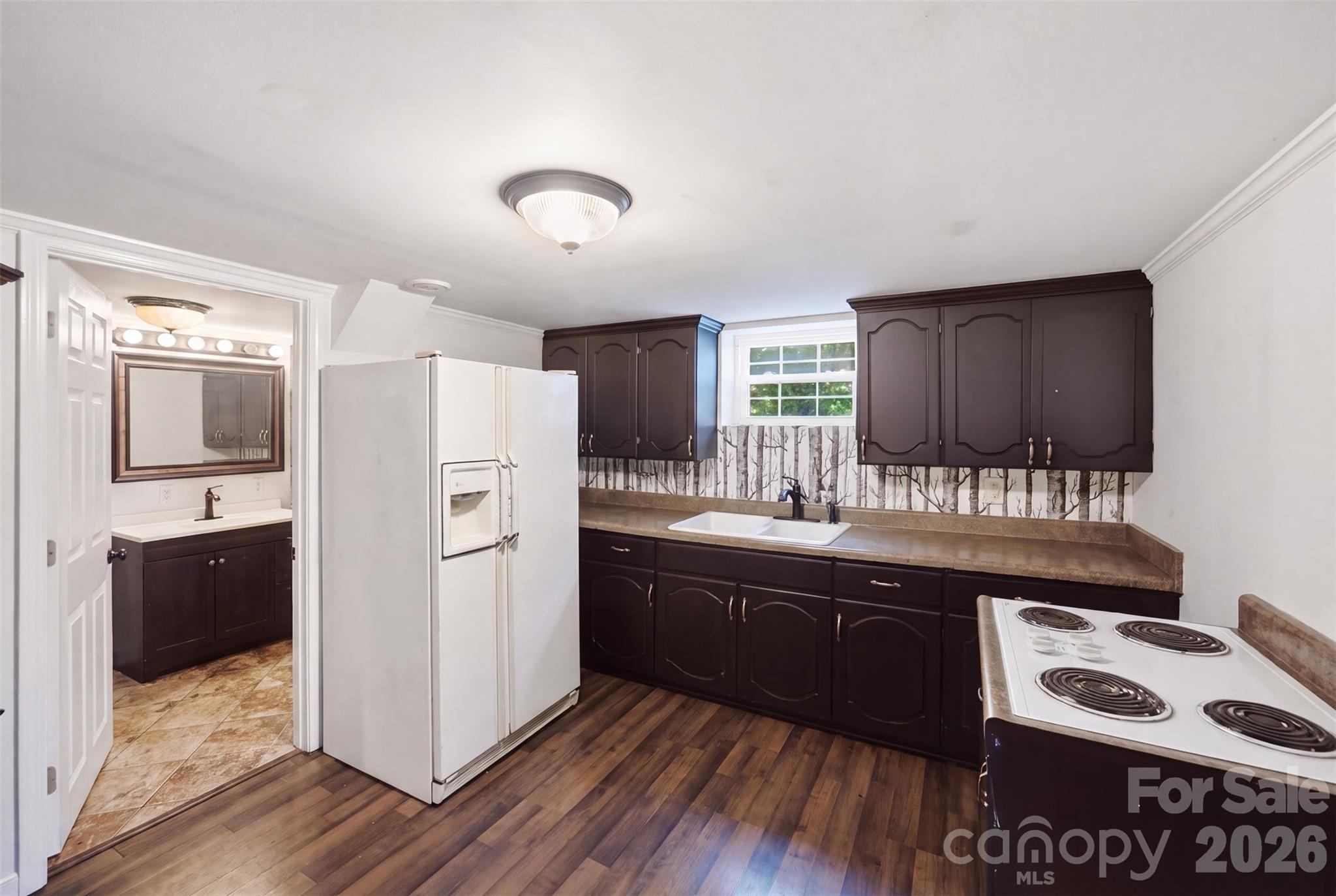 146 Duck Cove Road — Belmont
