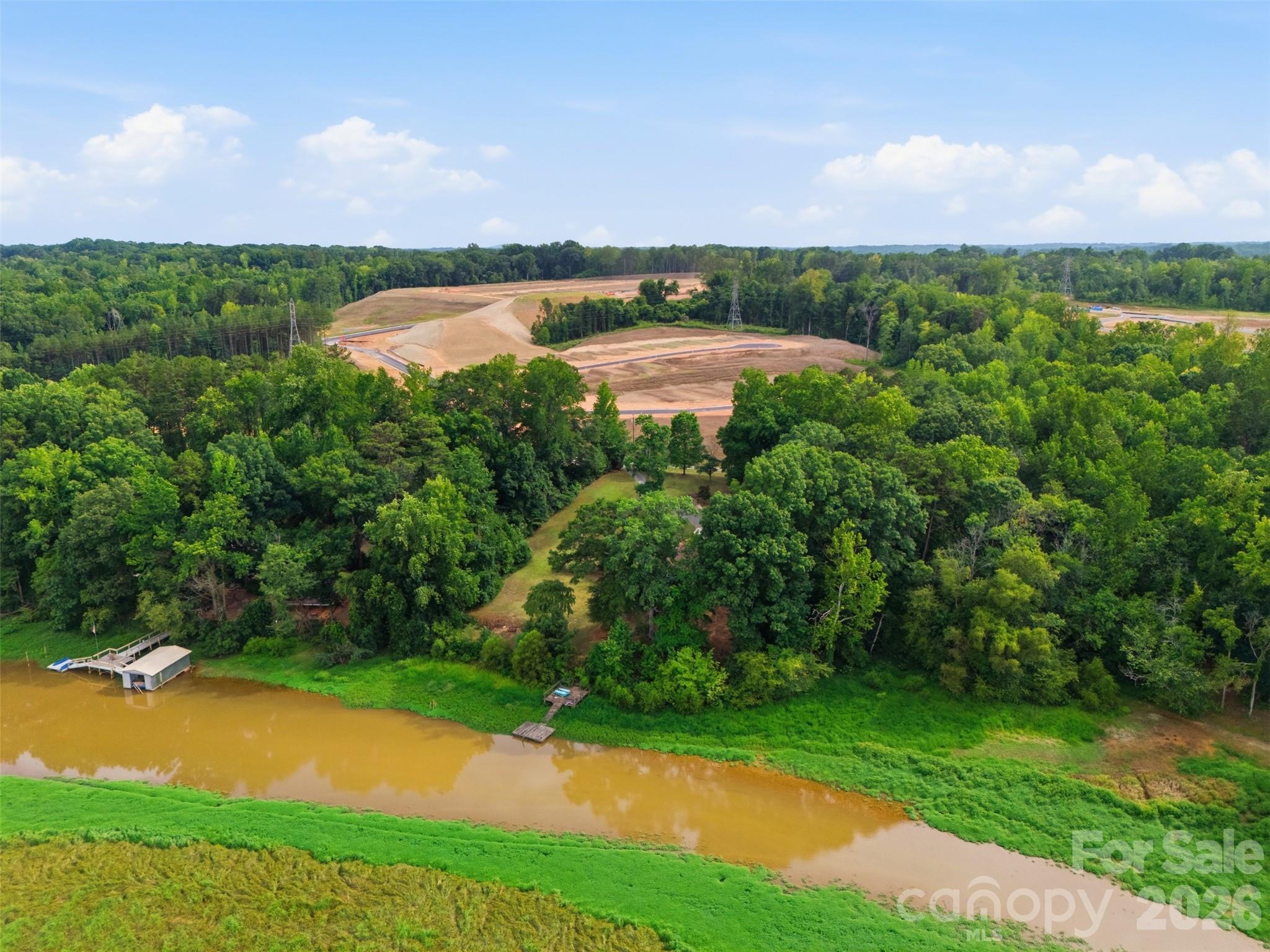 146 Duck Cove Road — Belmont