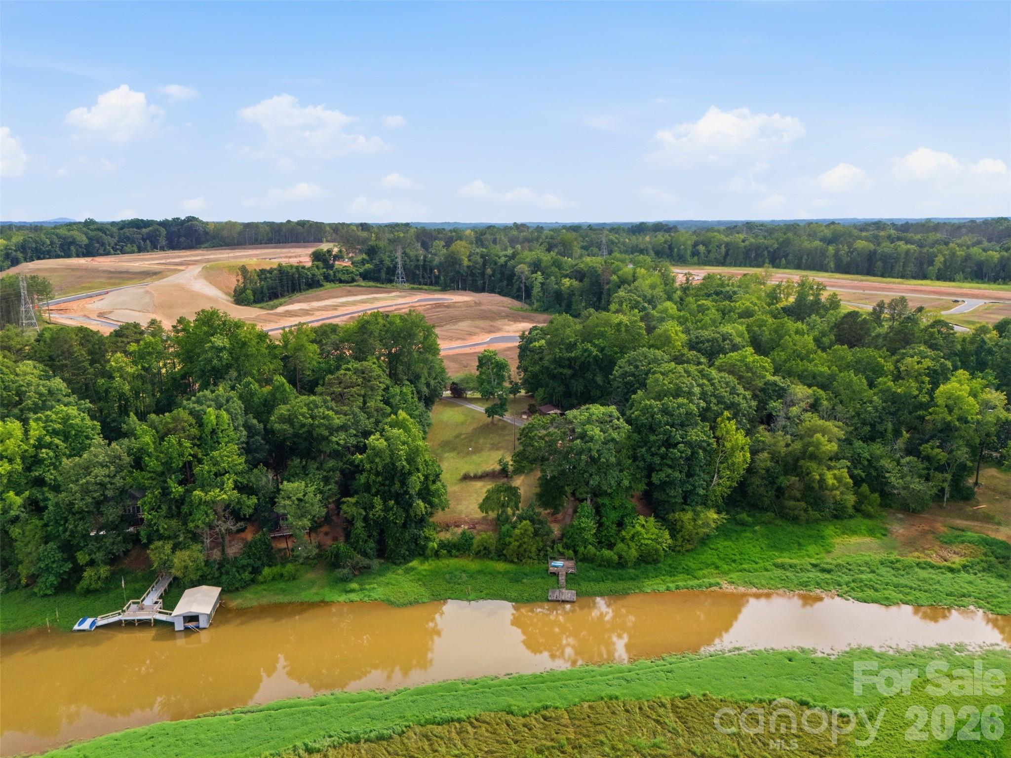 146 Duck Cove Road — Belmont