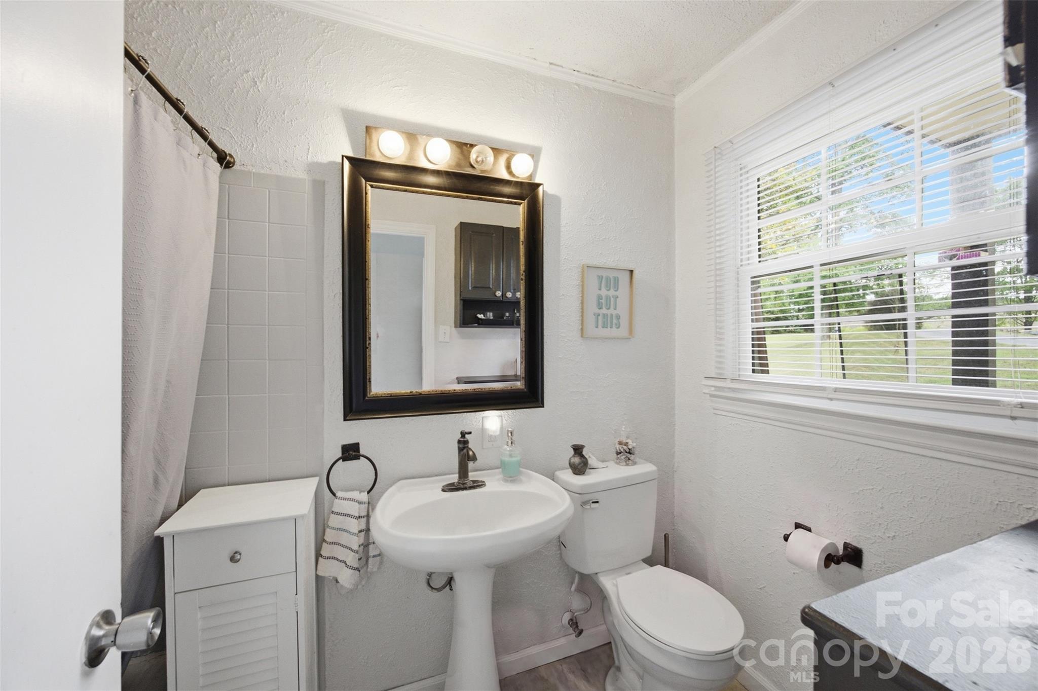 146 Duck Cove Road — Belmont