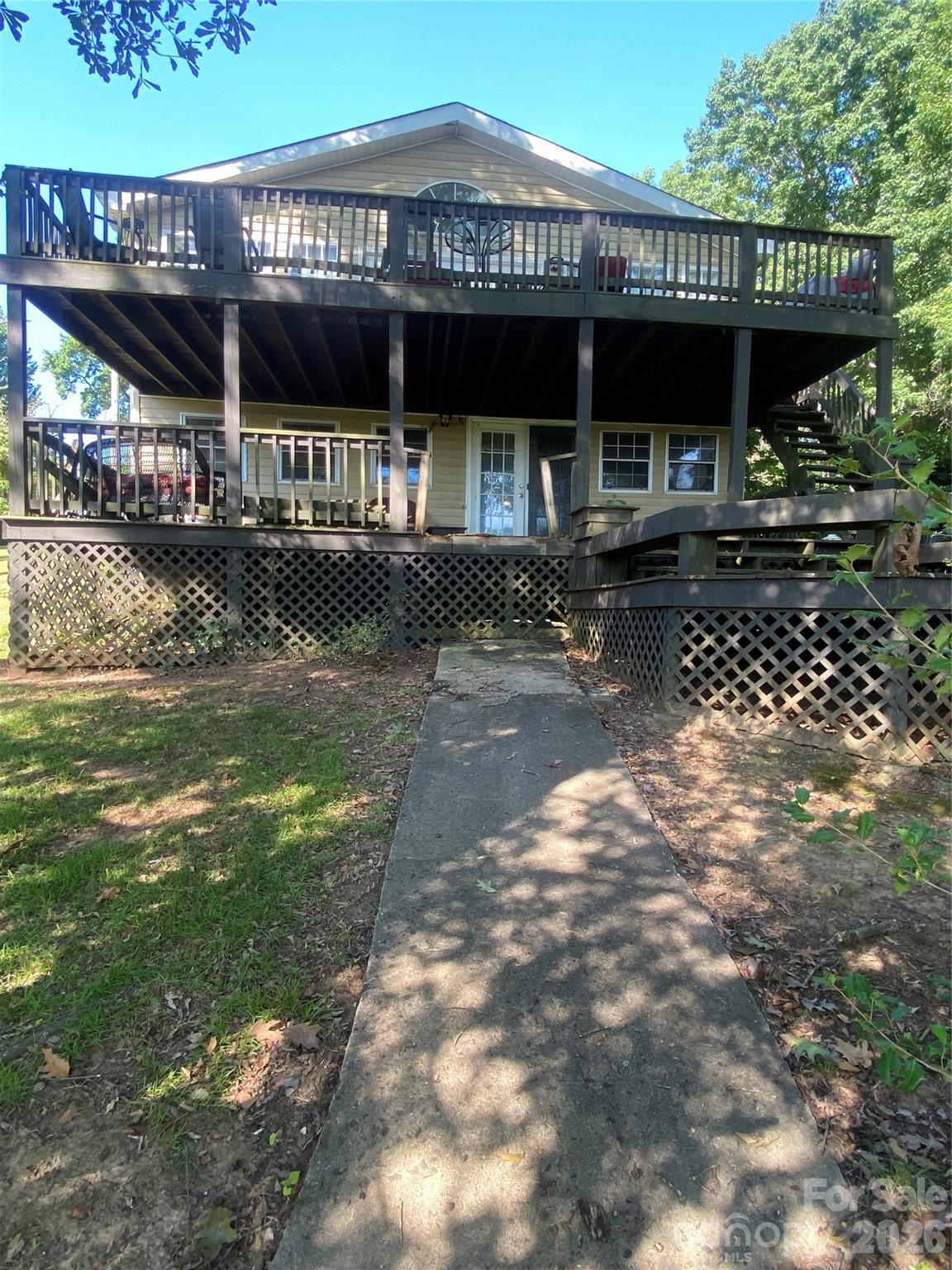 146 Duck Cove Road — Belmont