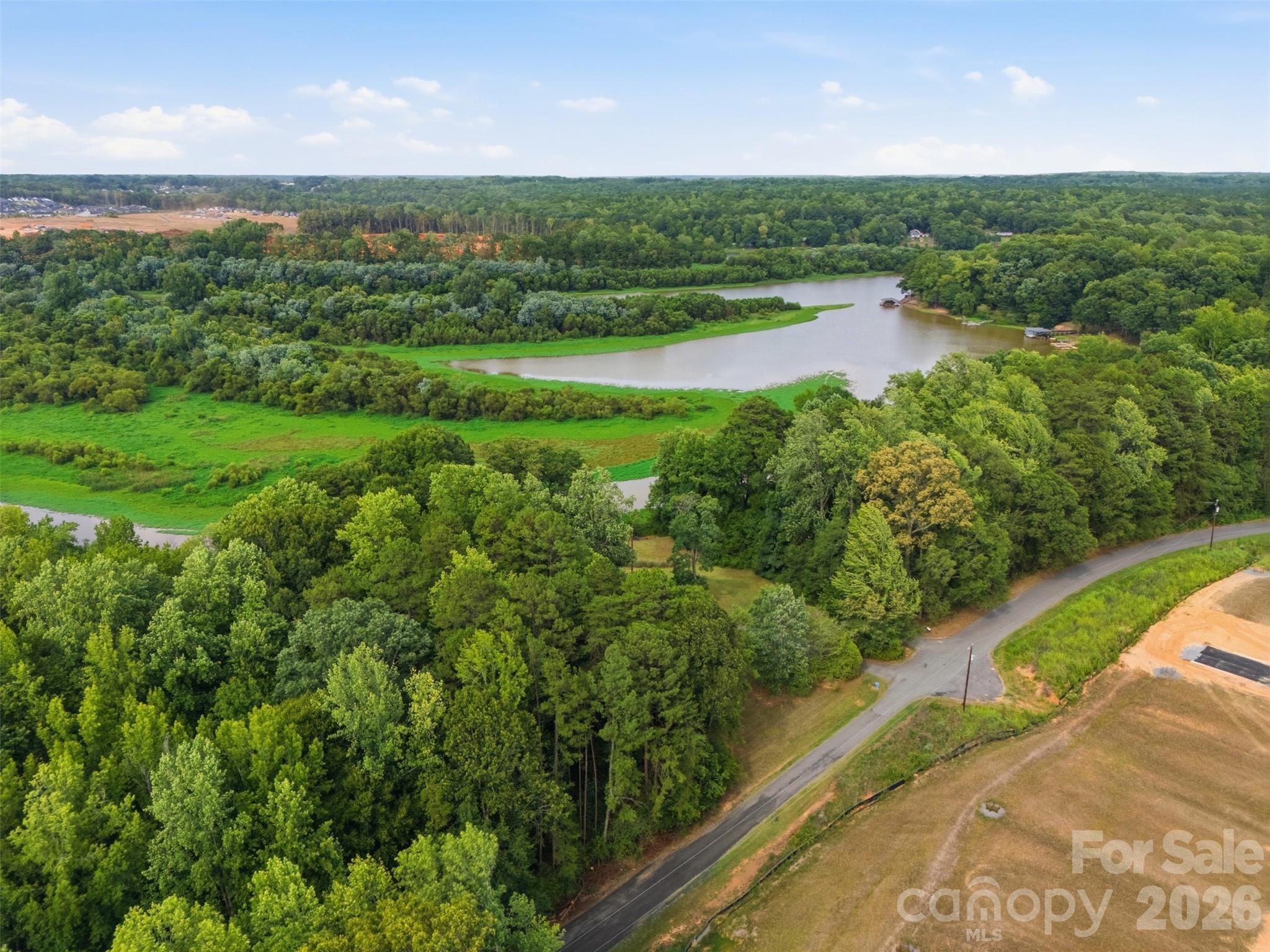 146 Duck Cove Road — Belmont