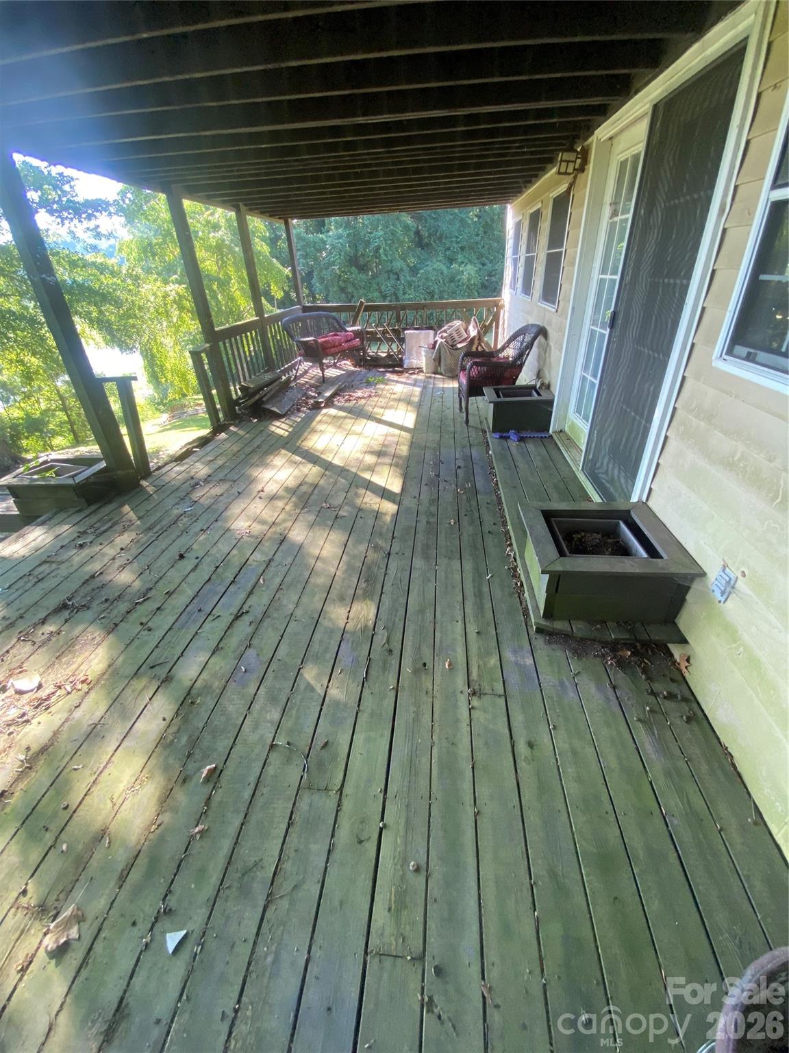 146 Duck Cove Road — Belmont