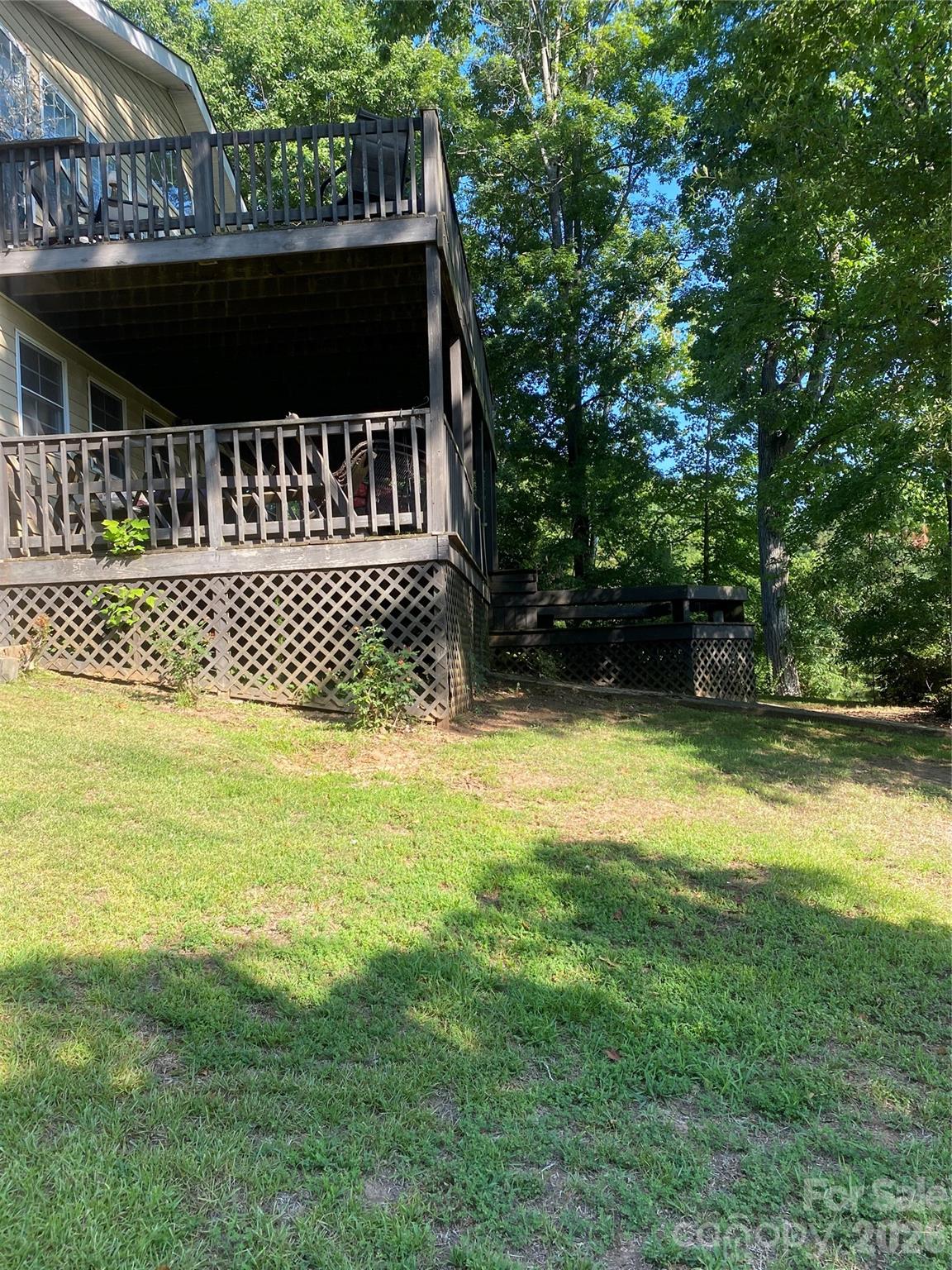 146 Duck Cove Road — Belmont