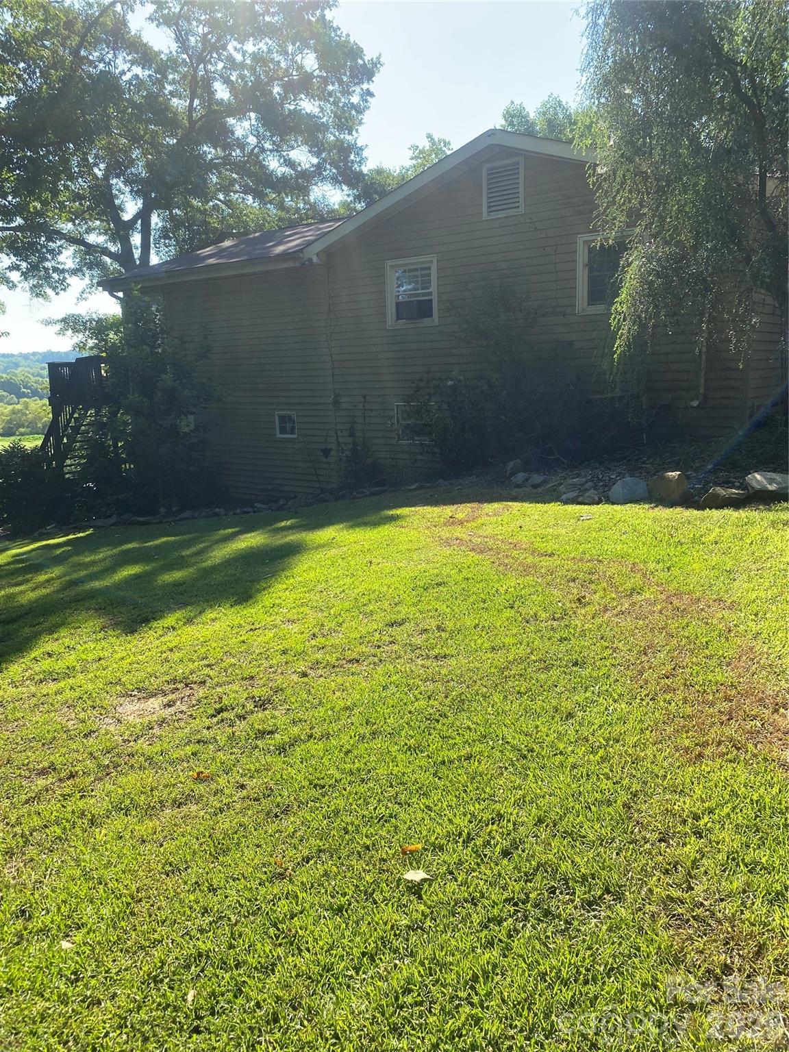 146 Duck Cove Road — Belmont