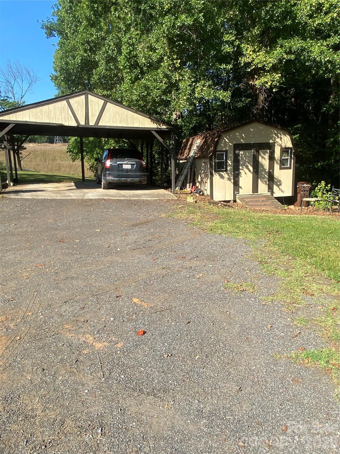 146 Duck Cove Road — Belmont