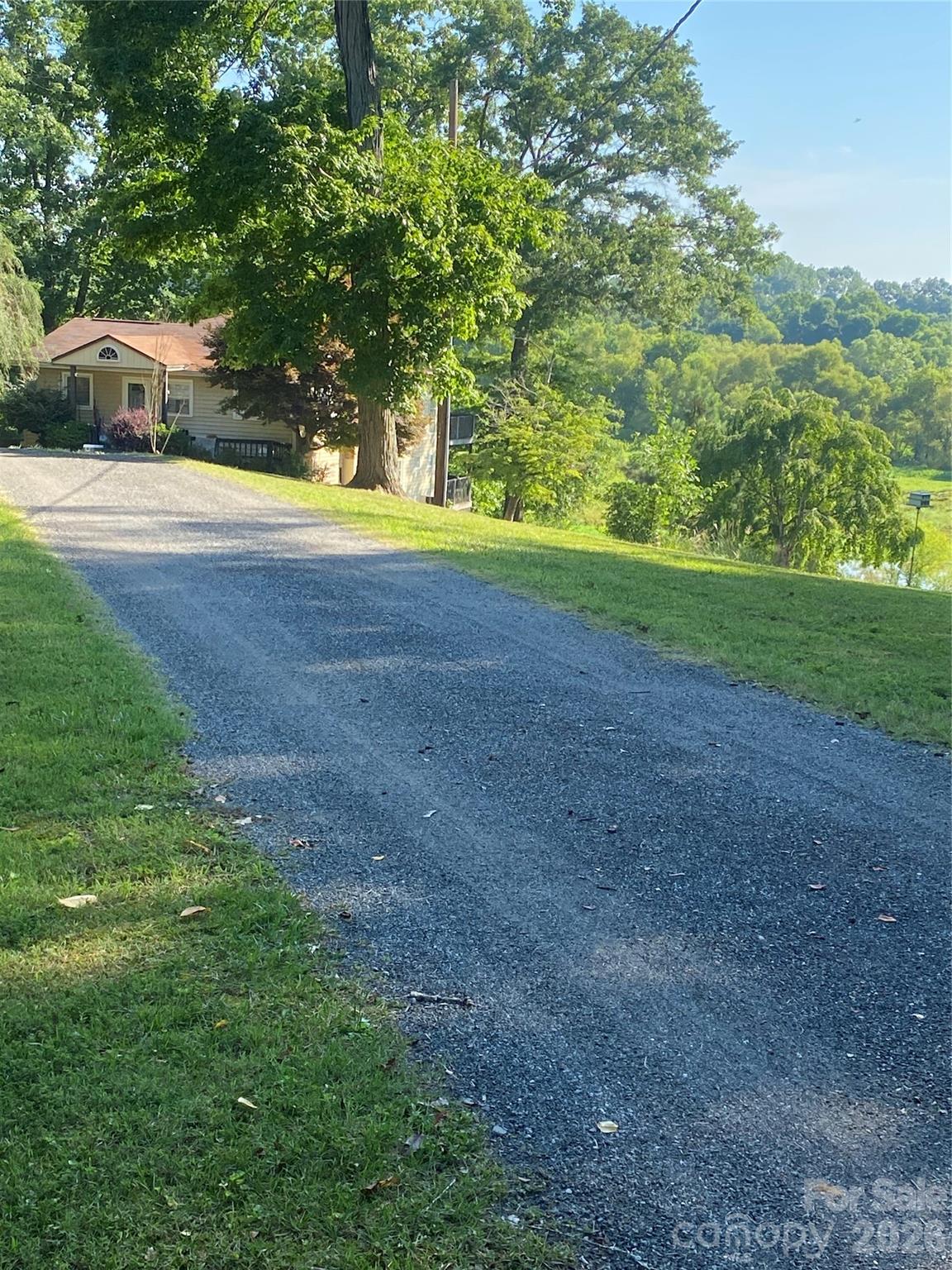 146 Duck Cove Road — Belmont