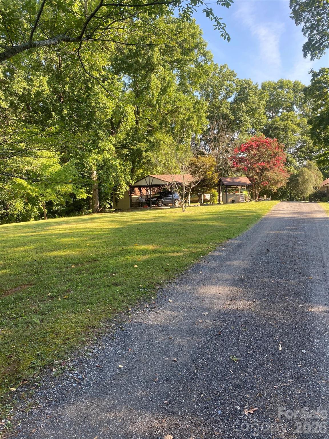 146 Duck Cove Road — Belmont