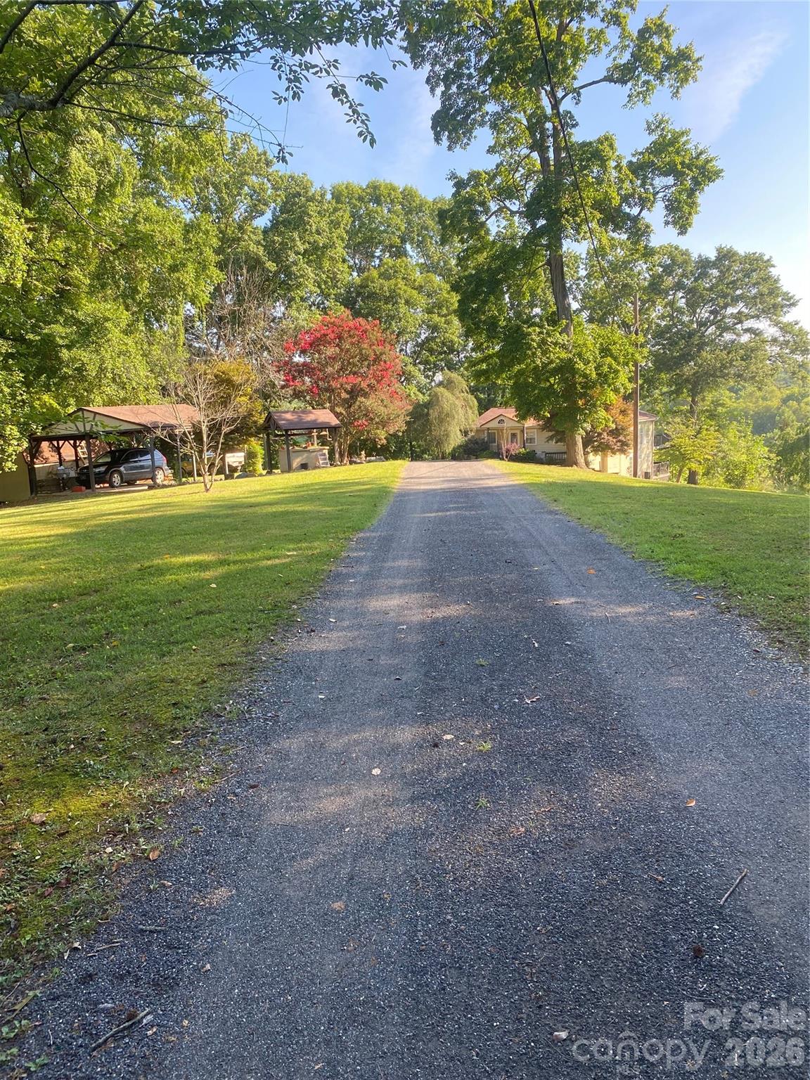 146 Duck Cove Road — Belmont