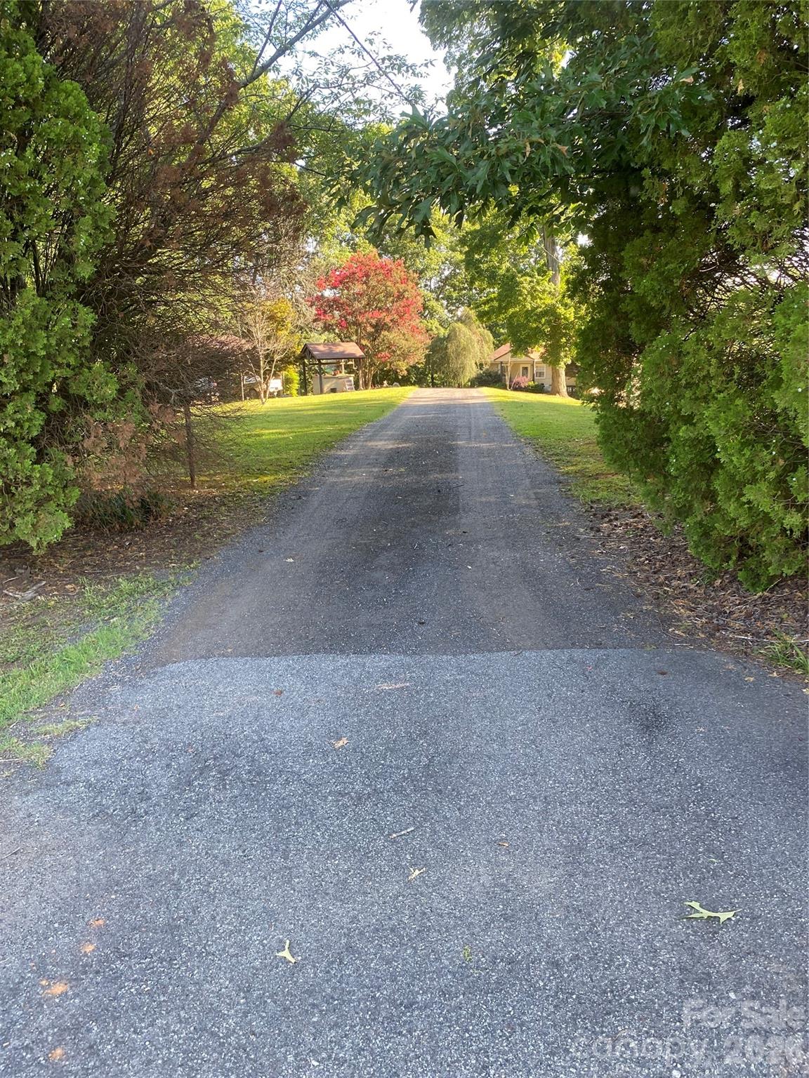 146 Duck Cove Road — Belmont