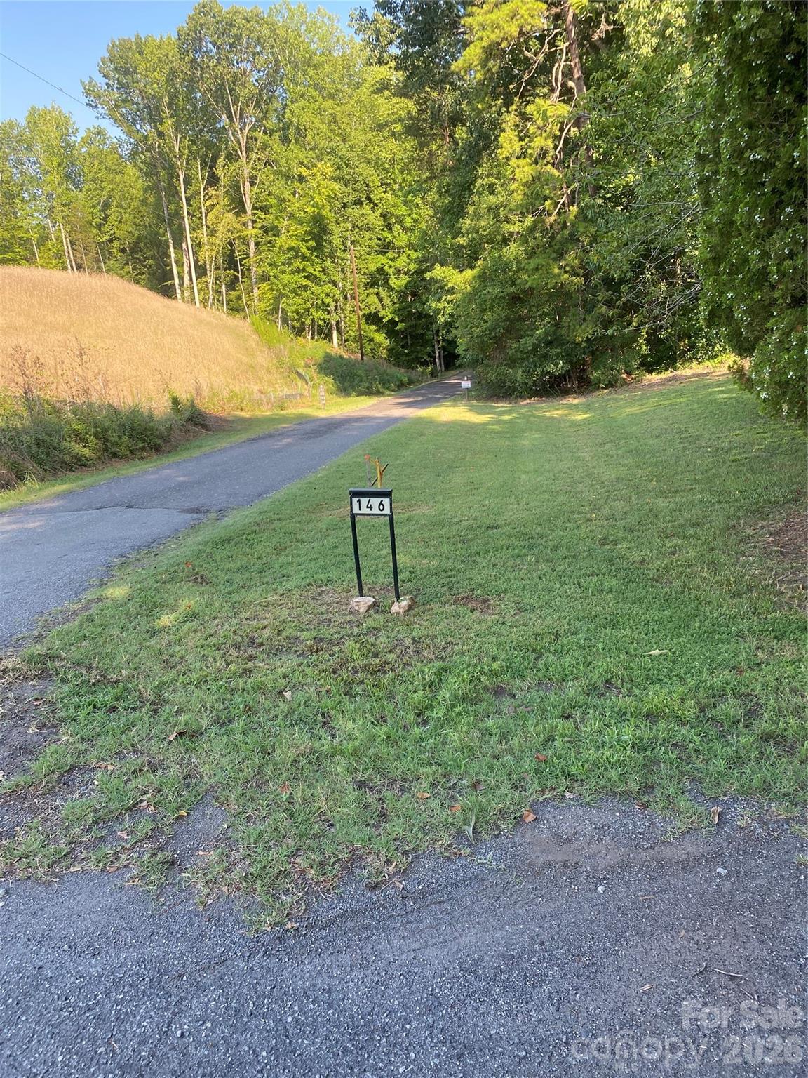 146 Duck Cove Road — Belmont