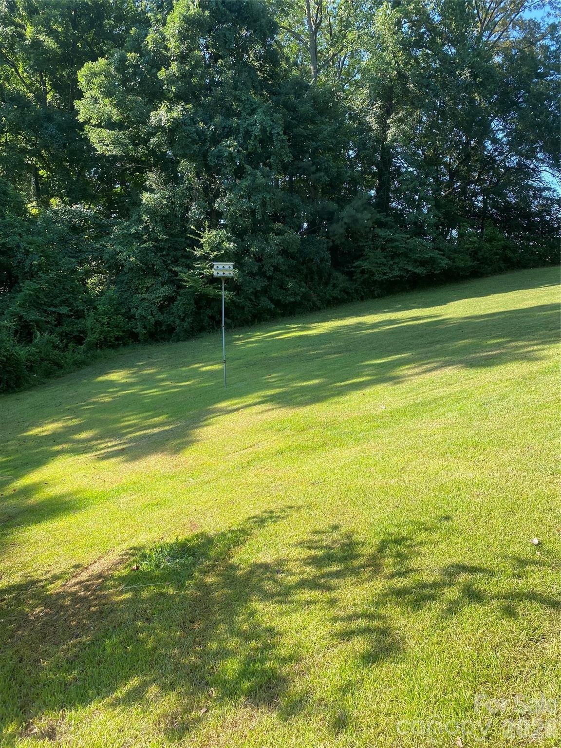 146 Duck Cove Road — Belmont