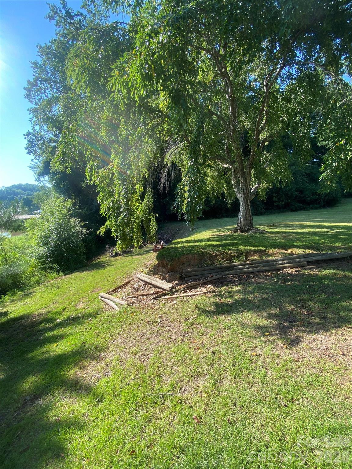 146 Duck Cove Road — Belmont