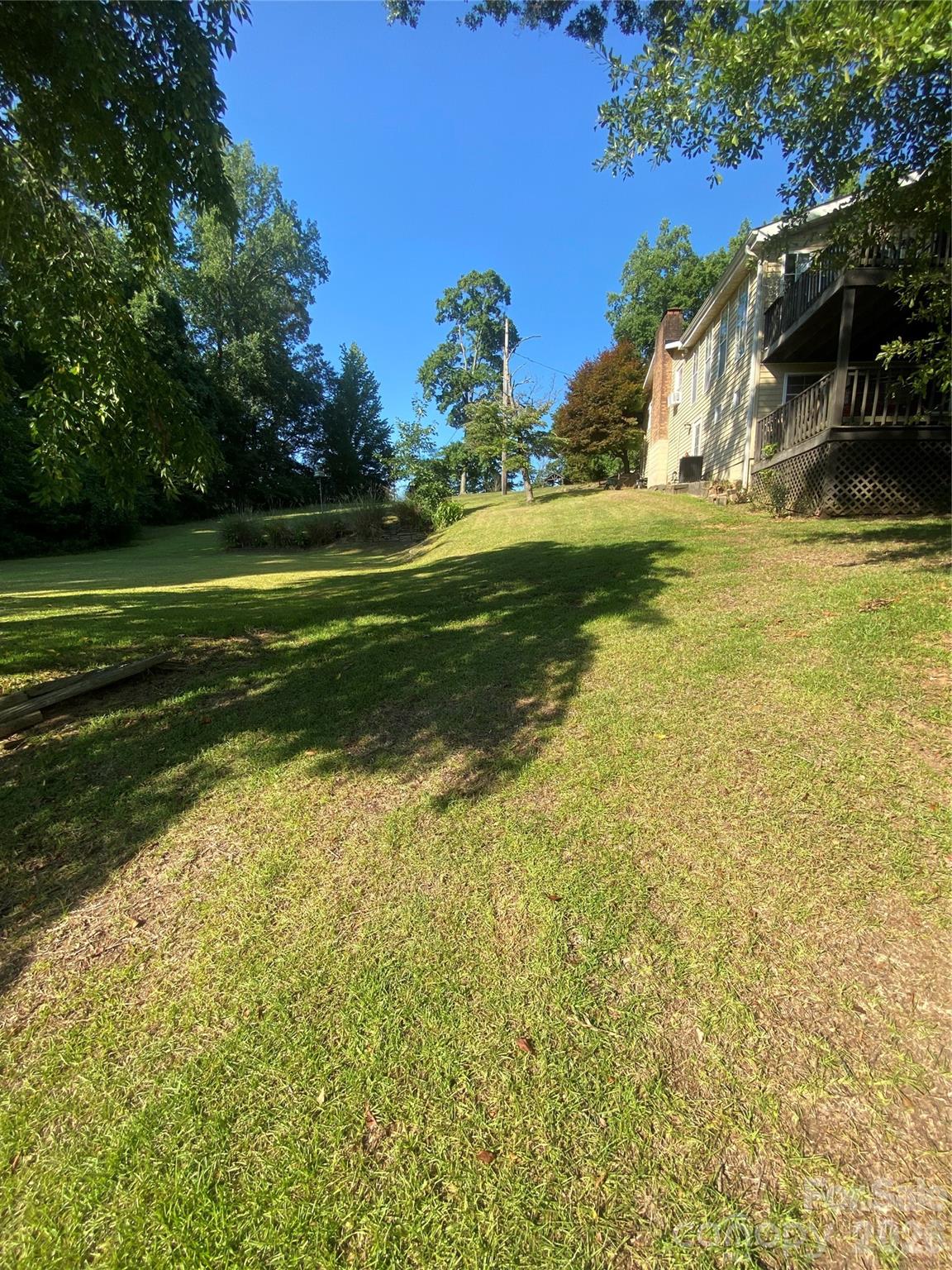 146 Duck Cove Road — Belmont