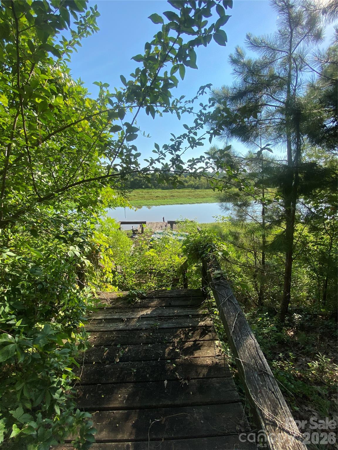 146 Duck Cove Road — Belmont