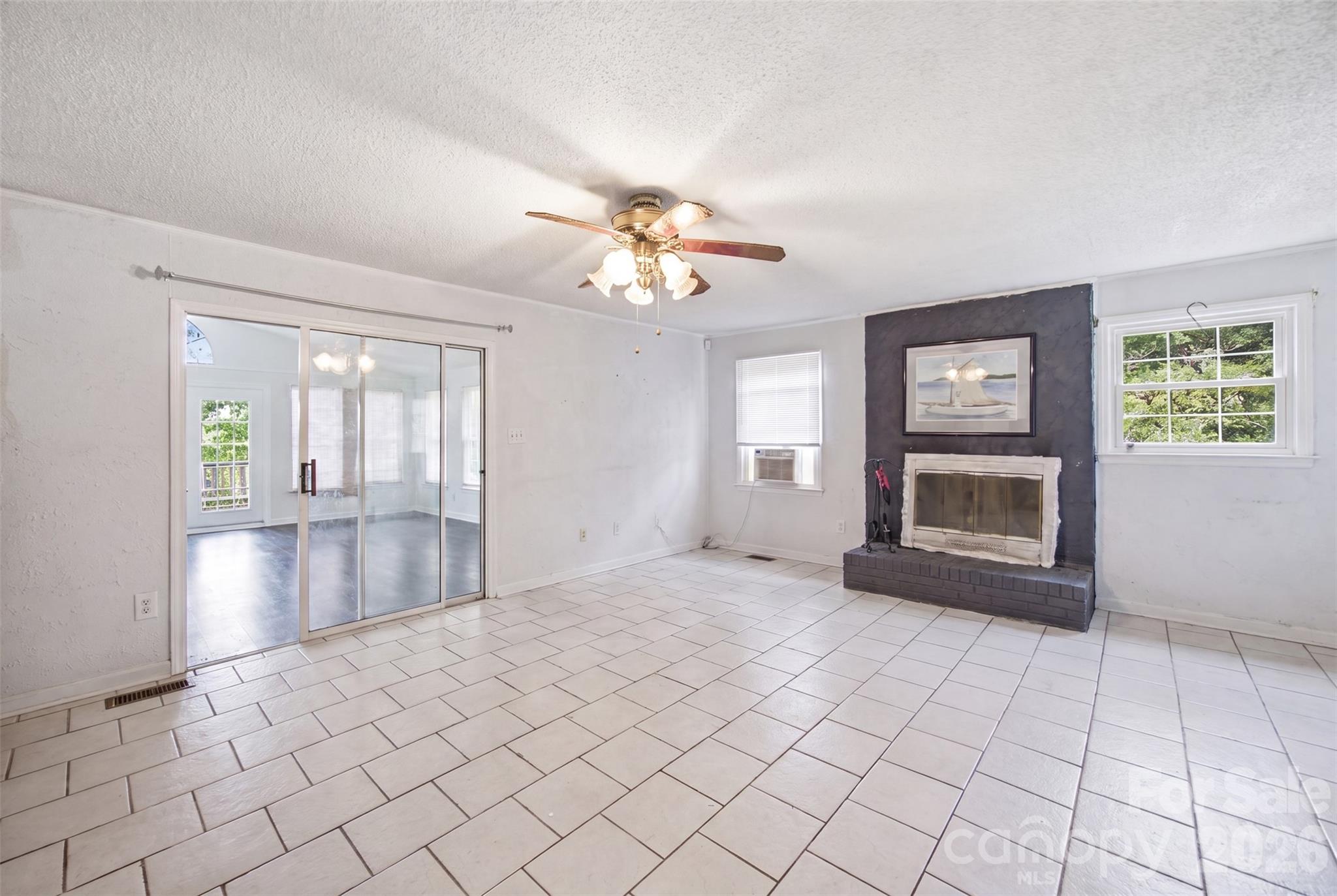 146 Duck Cove Road — Belmont