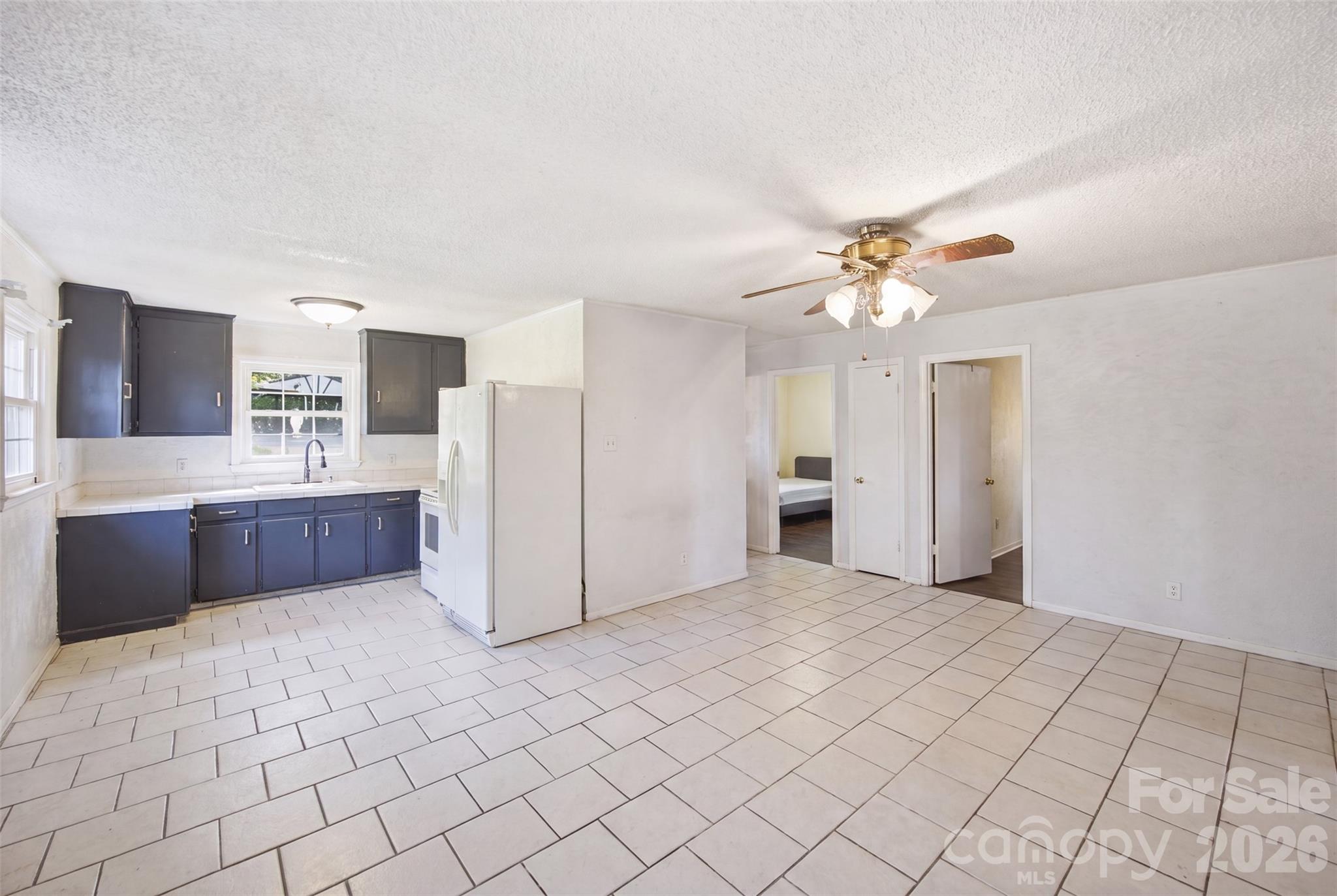 146 Duck Cove Road — Belmont