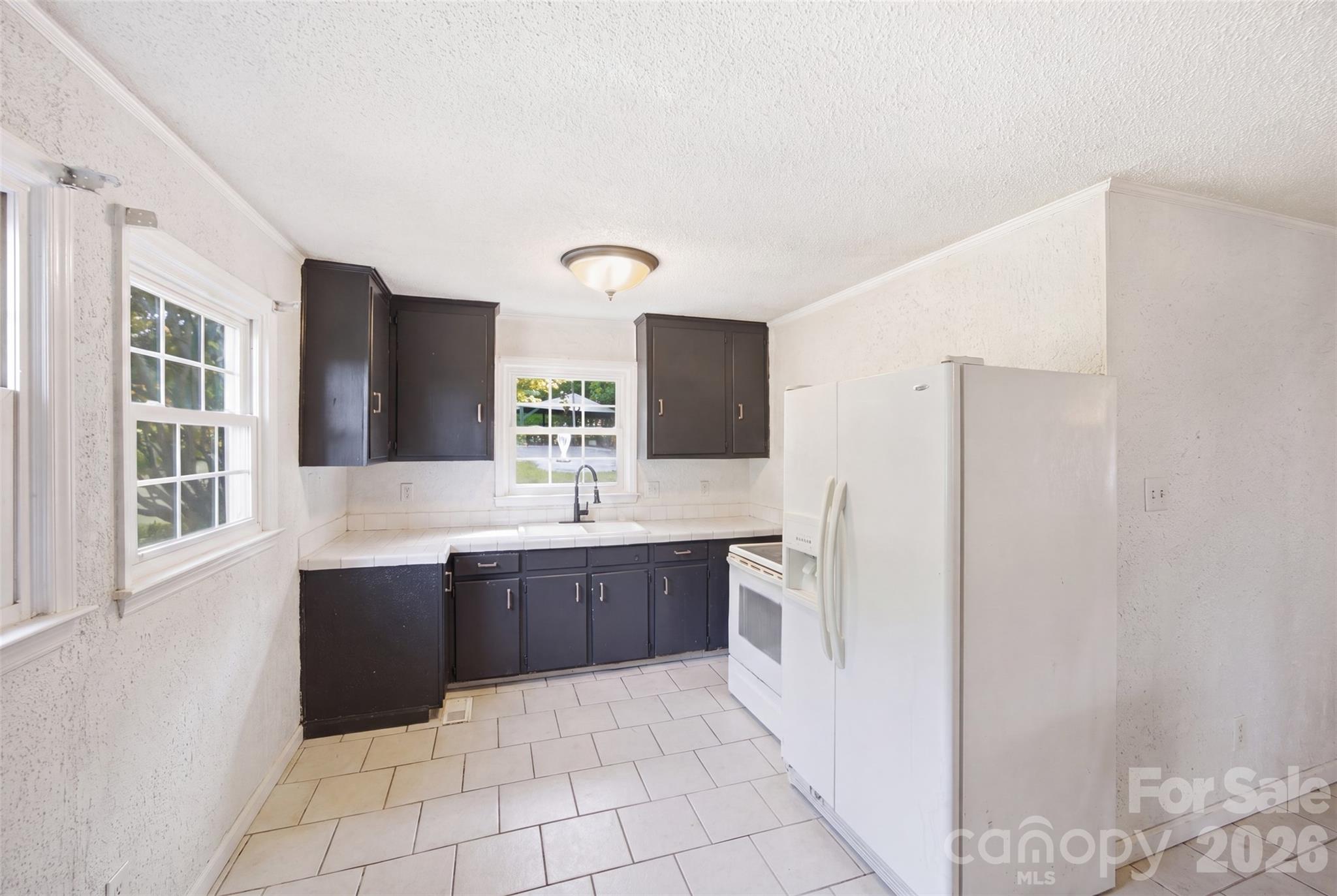 146 Duck Cove Road — Belmont