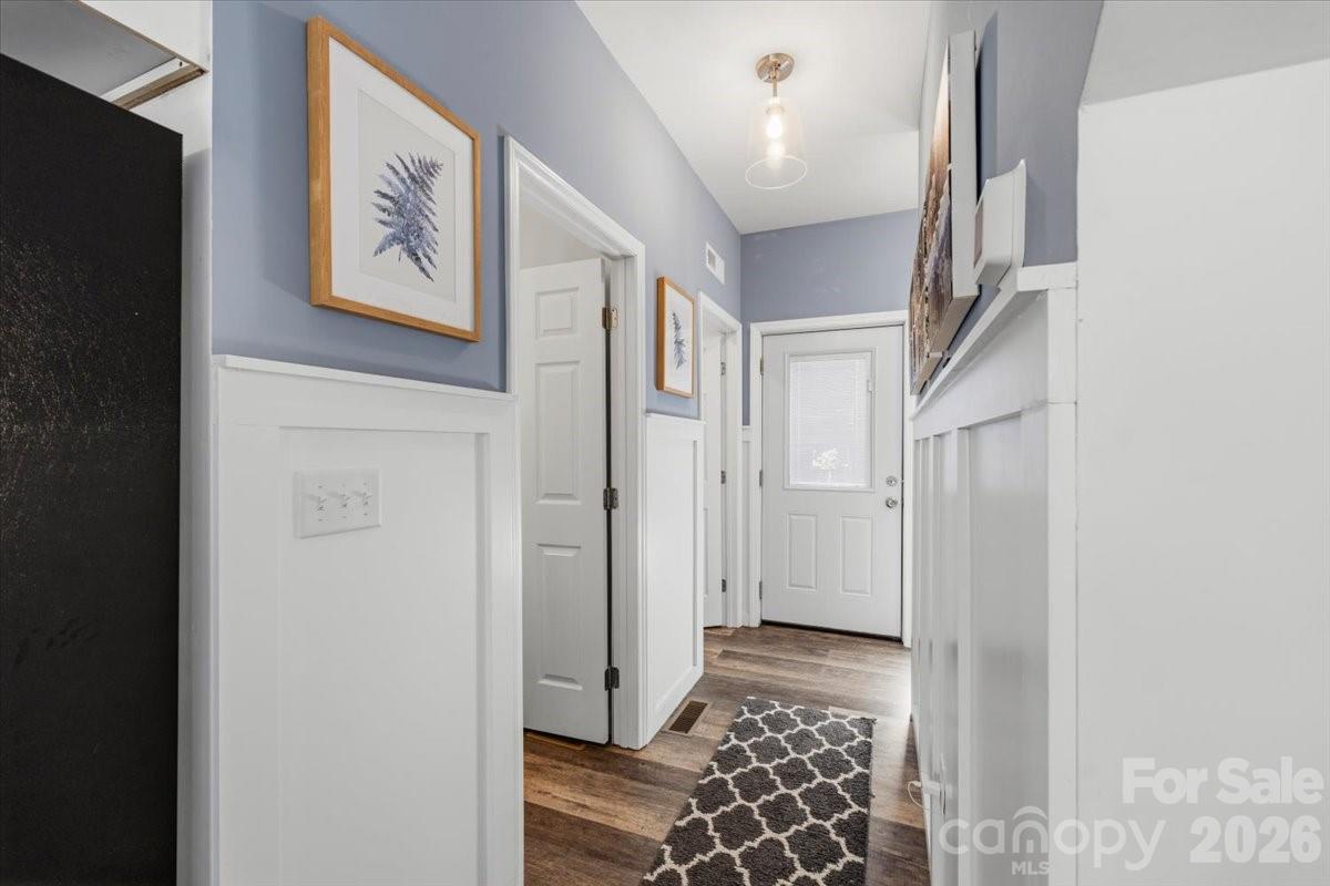 109 Portmanvilla Road — Black Mountain