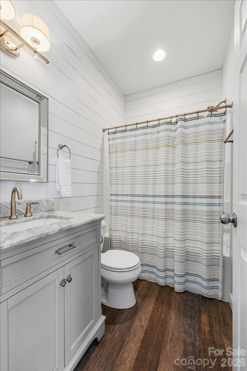 109 Portmanvilla Road — Black Mountain