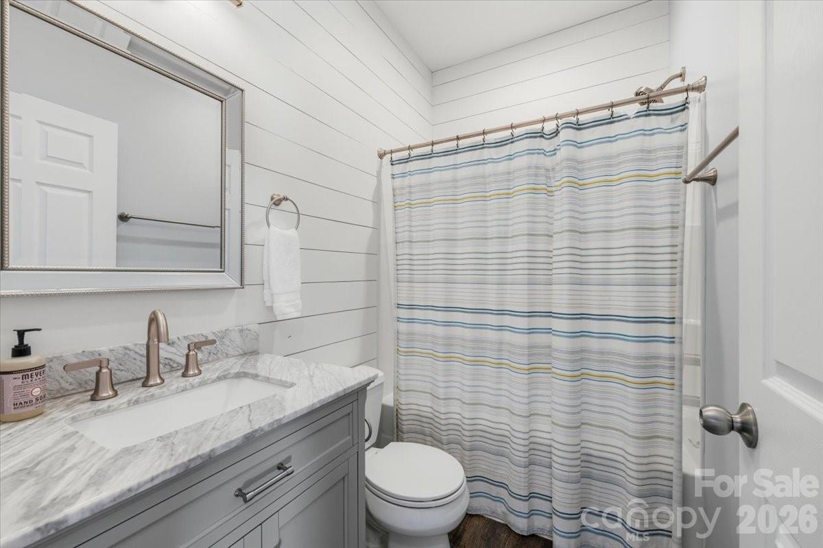 109 Portmanvilla Road — Black Mountain