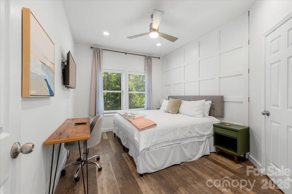 109 Portmanvilla Road — Black Mountain