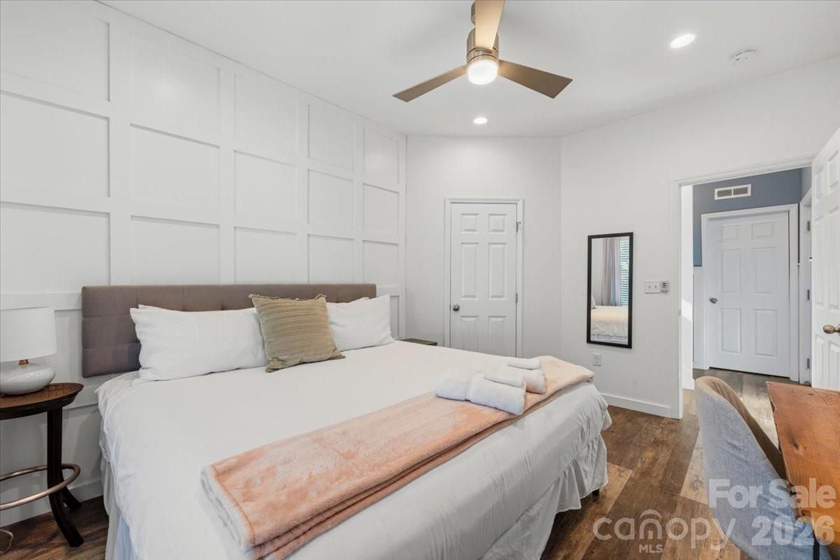 109 Portmanvilla Road — Black Mountain