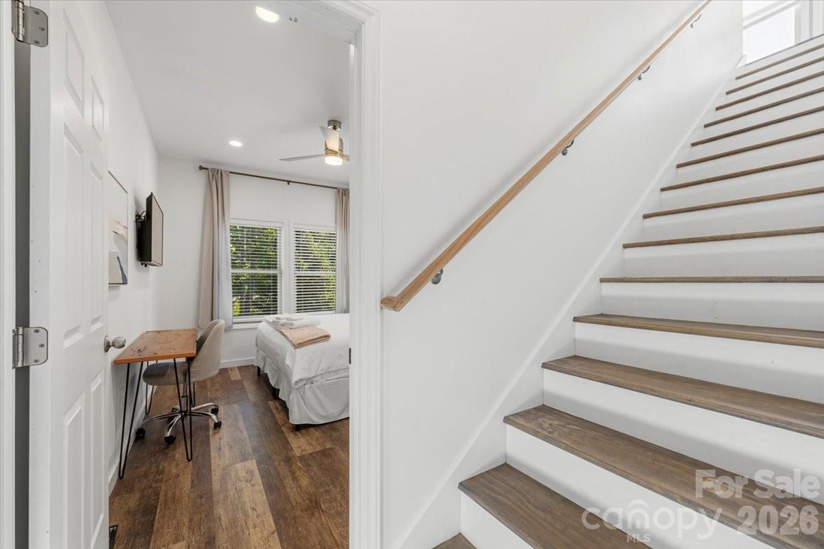 109 Portmanvilla Road — Black Mountain