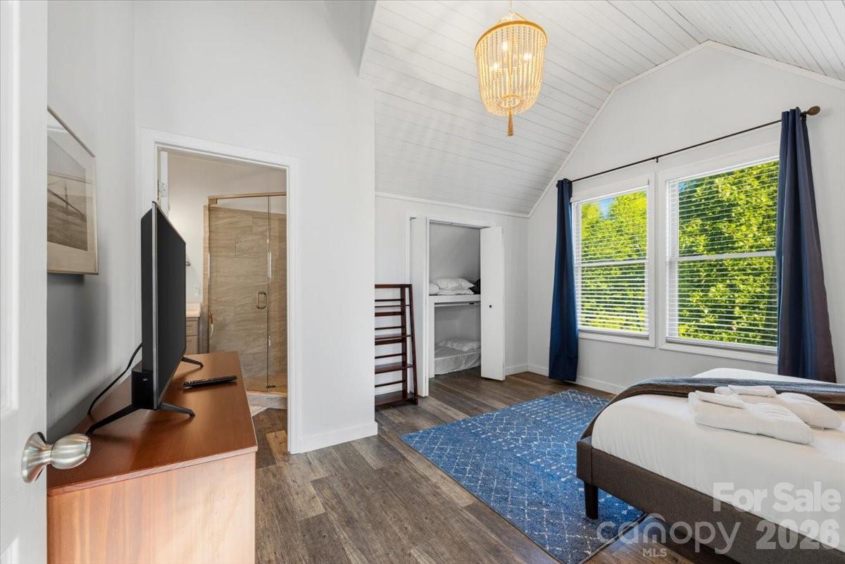 109 Portmanvilla Road — Black Mountain