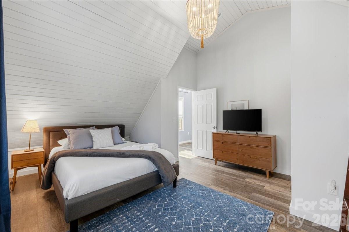 109 Portmanvilla Road — Black Mountain