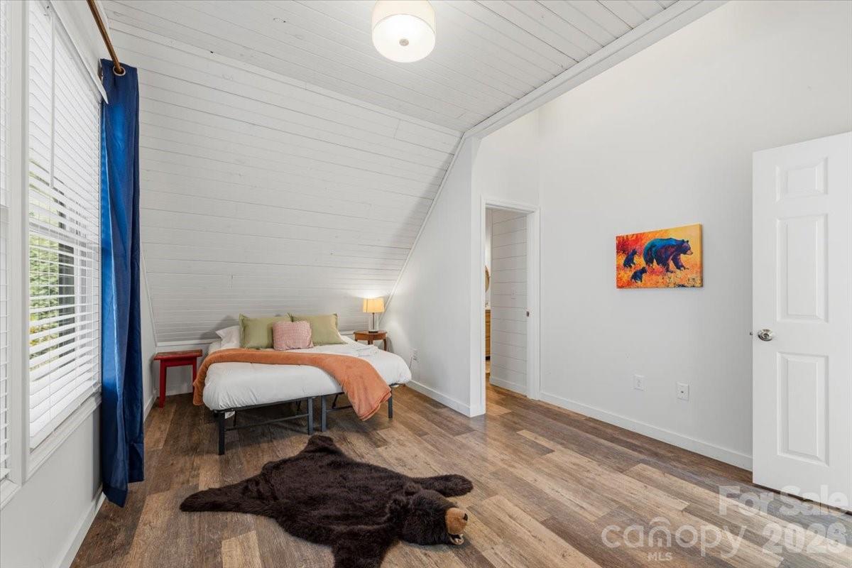 109 Portmanvilla Road — Black Mountain