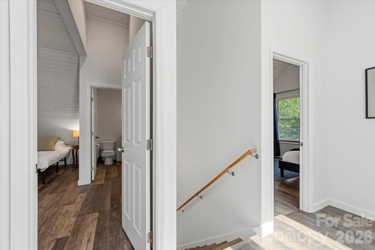 109 Portmanvilla Road — Black Mountain