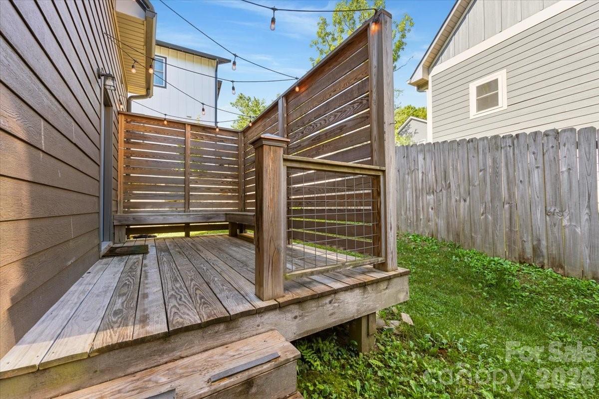 109 Portmanvilla Road — Black Mountain